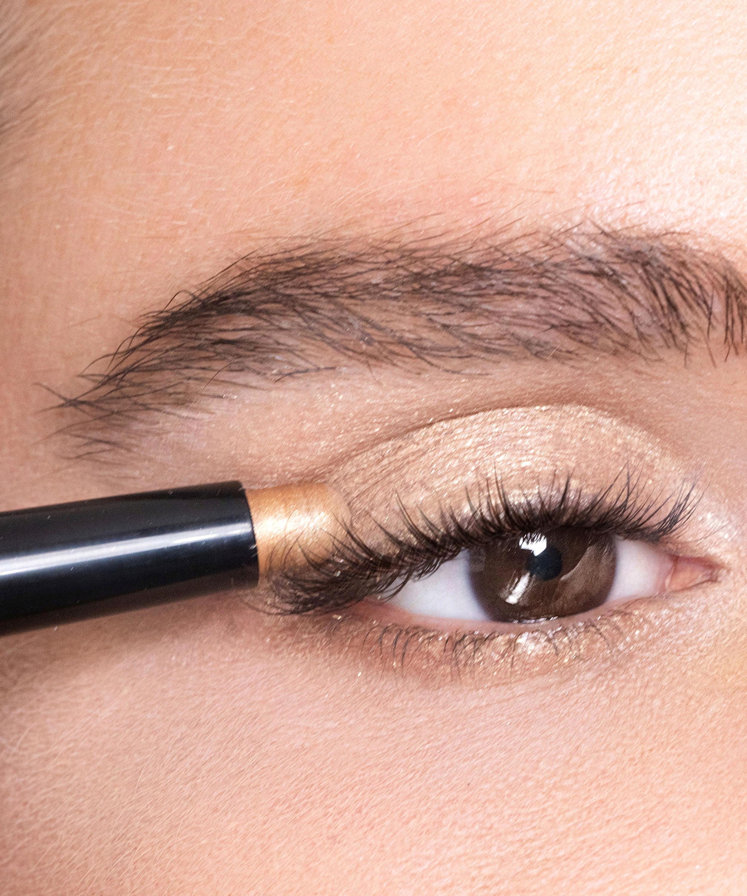 Trish McEvoy - 24-Hour Eyeshadow and Liner 1.64g image number 5