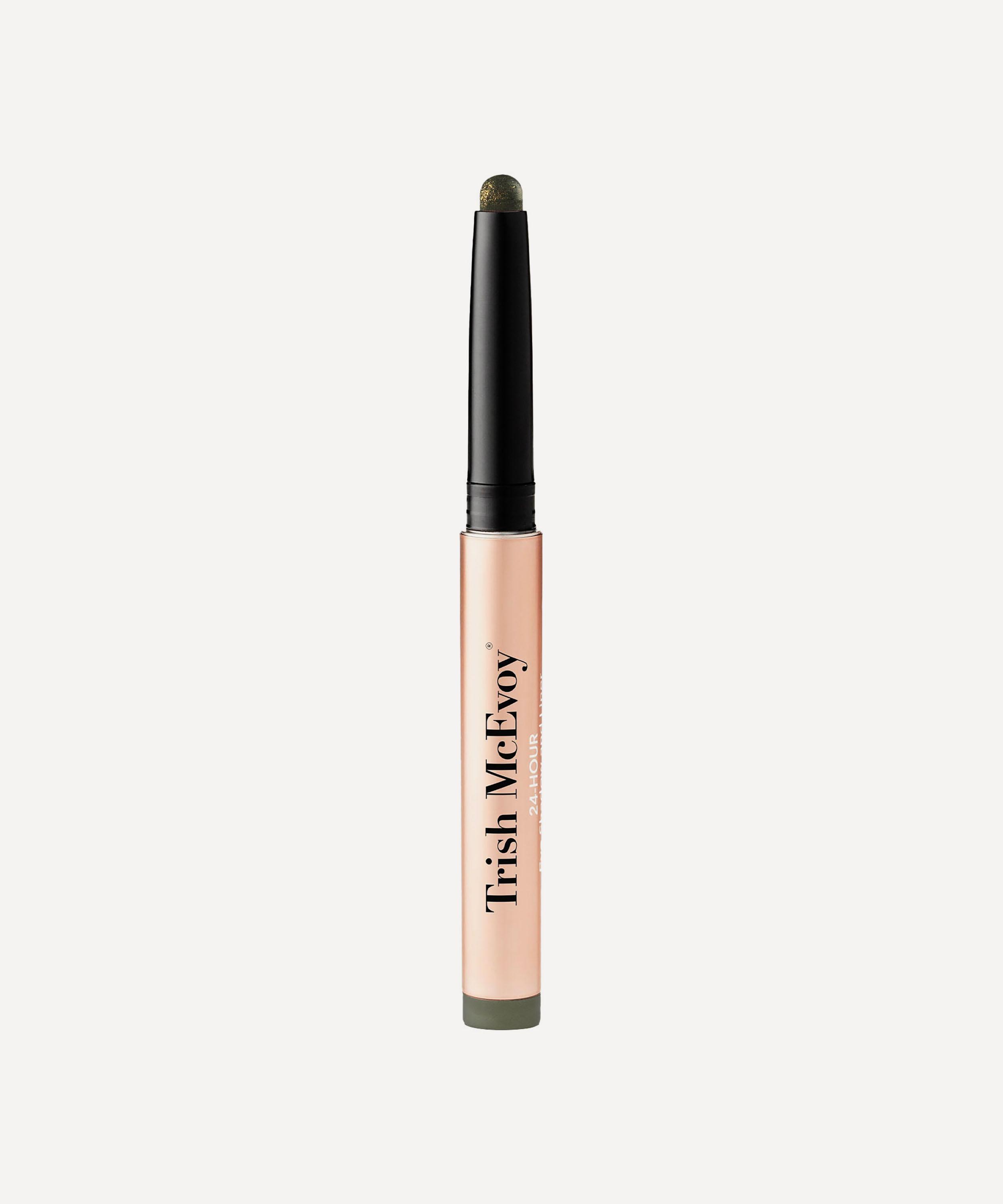 Trish McEvoy - 24-Hour Eyeshadow and Liner image number 0