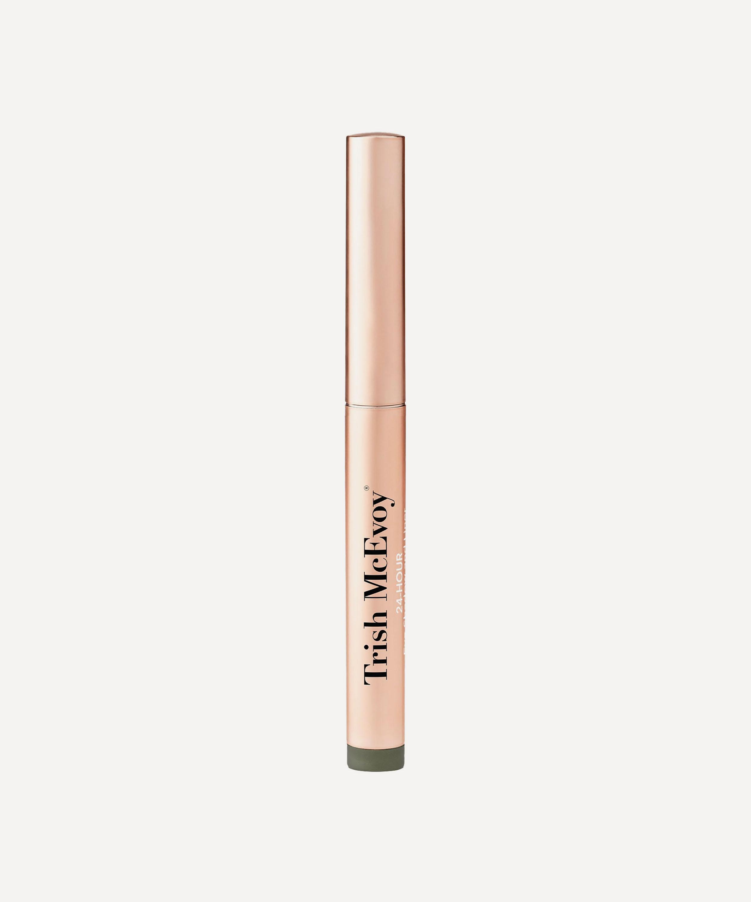 Trish McEvoy - 24-Hour Eyeshadow and Liner image number 1