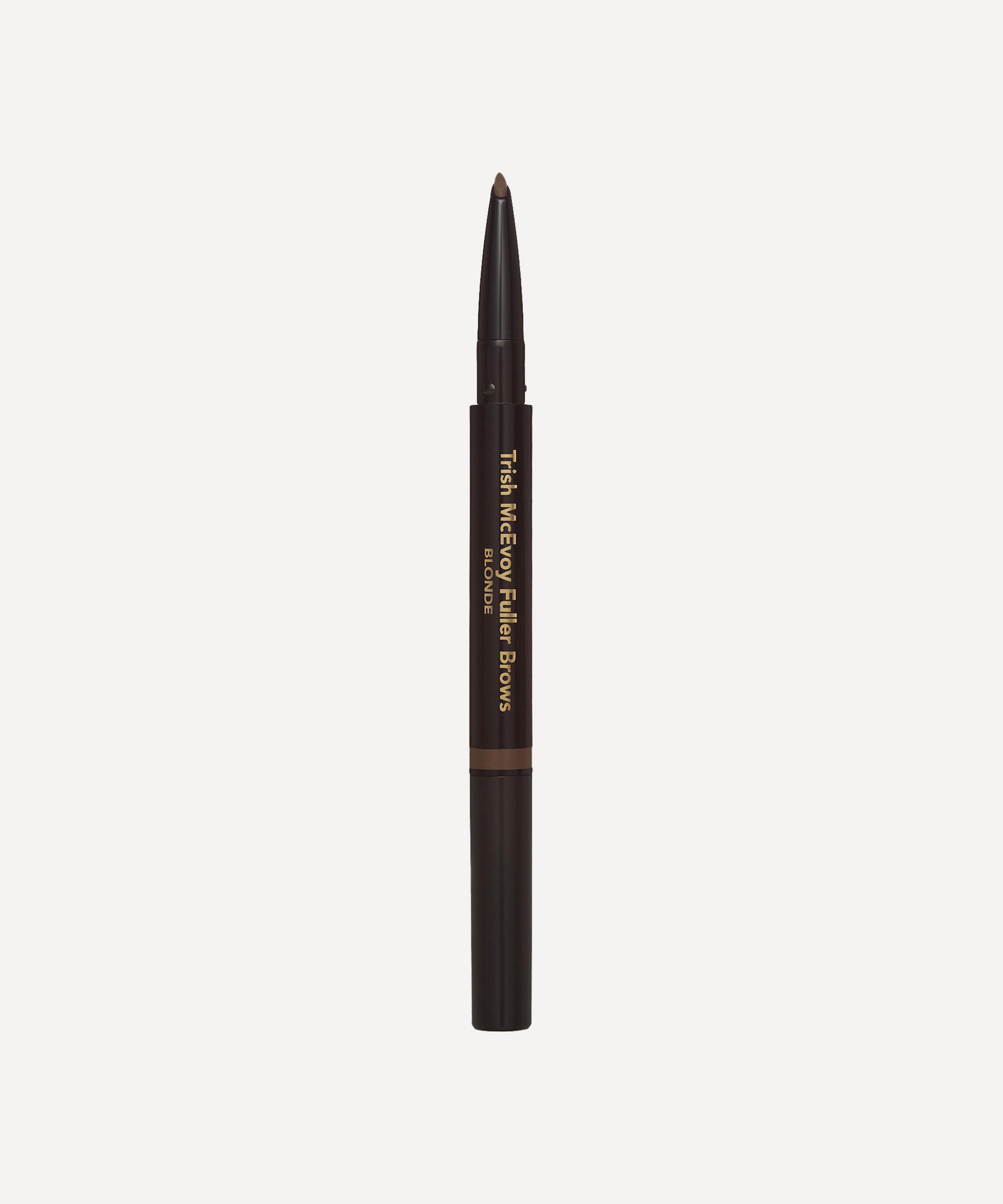 Trish McEvoy - Trish McEvoy Fuller Brows 0.1g image number 0