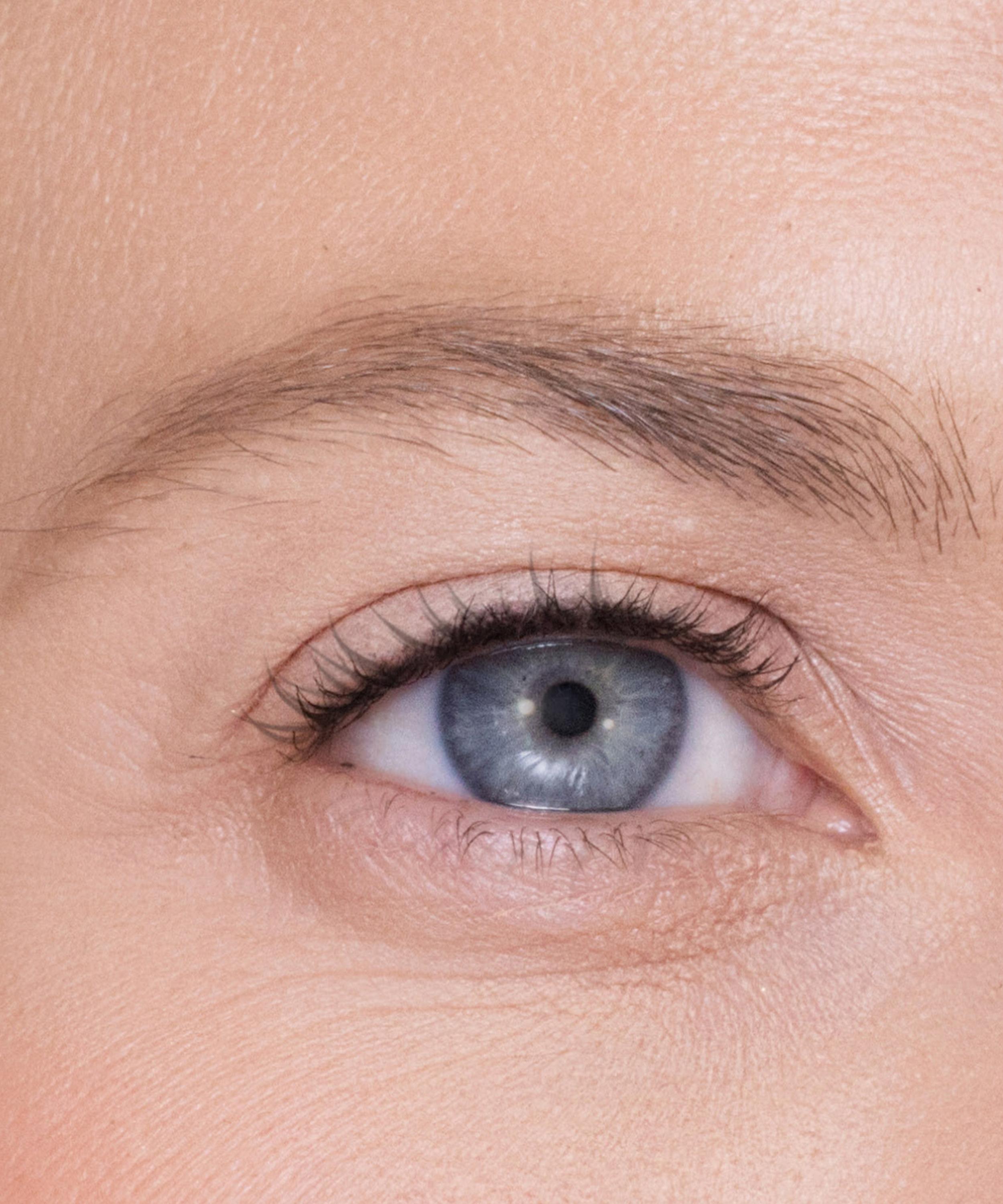 Trish McEvoy - Trish McEvoy Fuller Brows 0.1g image number 2