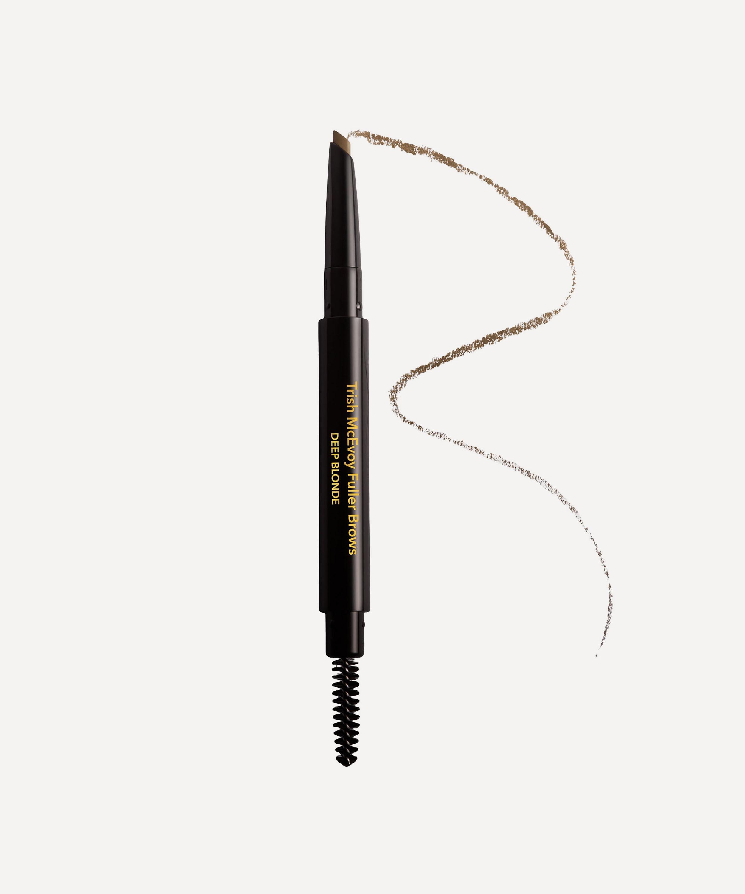 Trish McEvoy - Trish McEvoy Fuller Brows 0.1g image number 0
