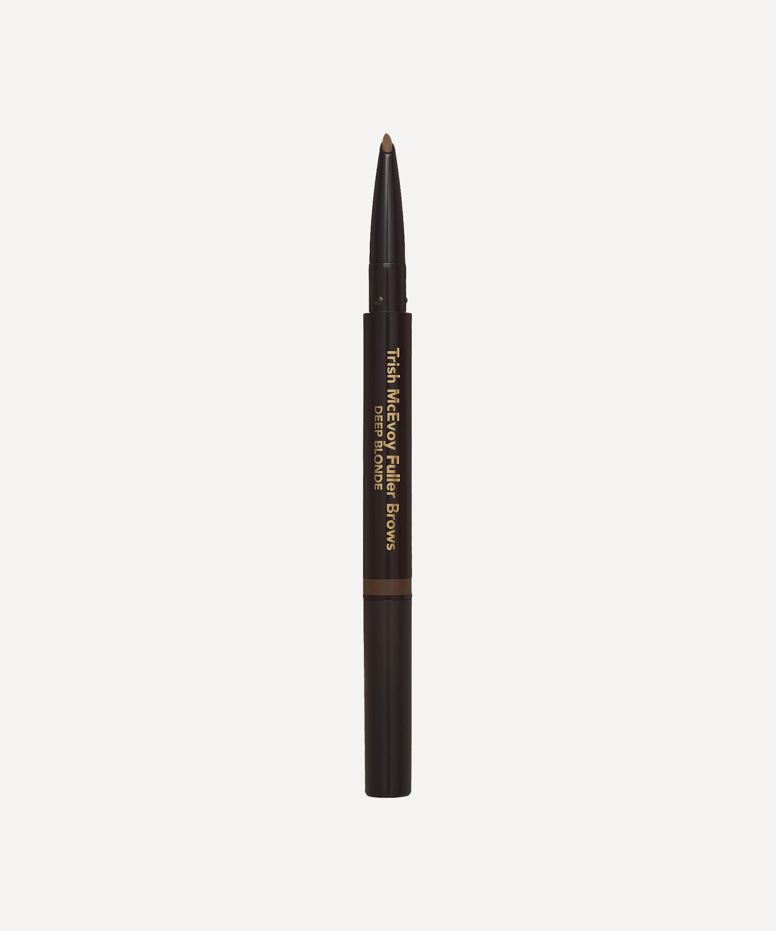 Trish McEvoy - Trish McEvoy Fuller Brows 0.1g image number 1
