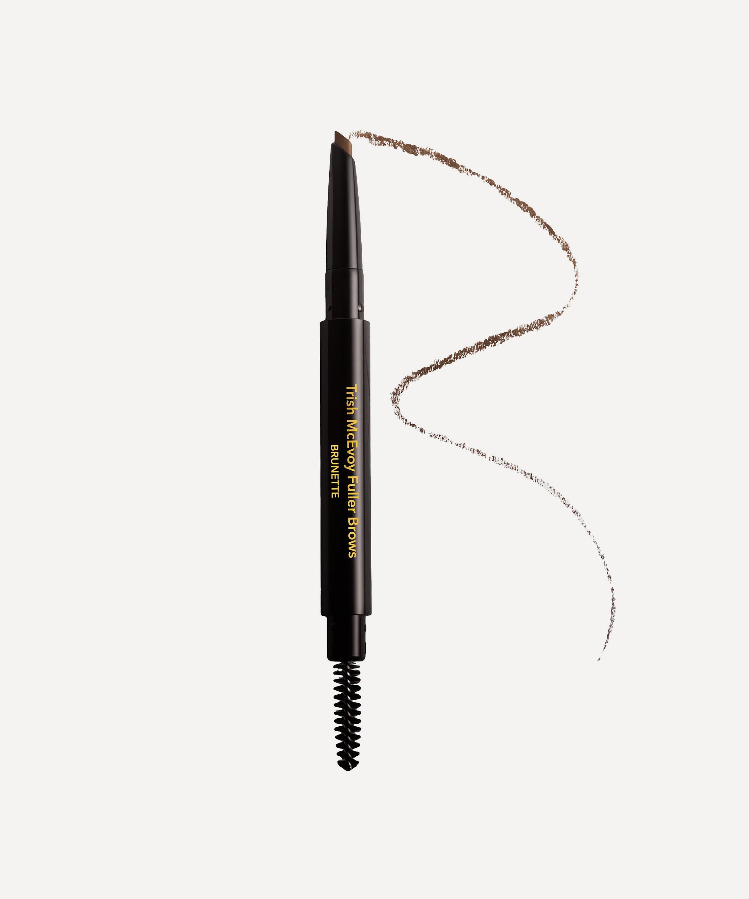 Trish McEvoy - Trish McEvoy Fuller Brows 0.1g image number 0