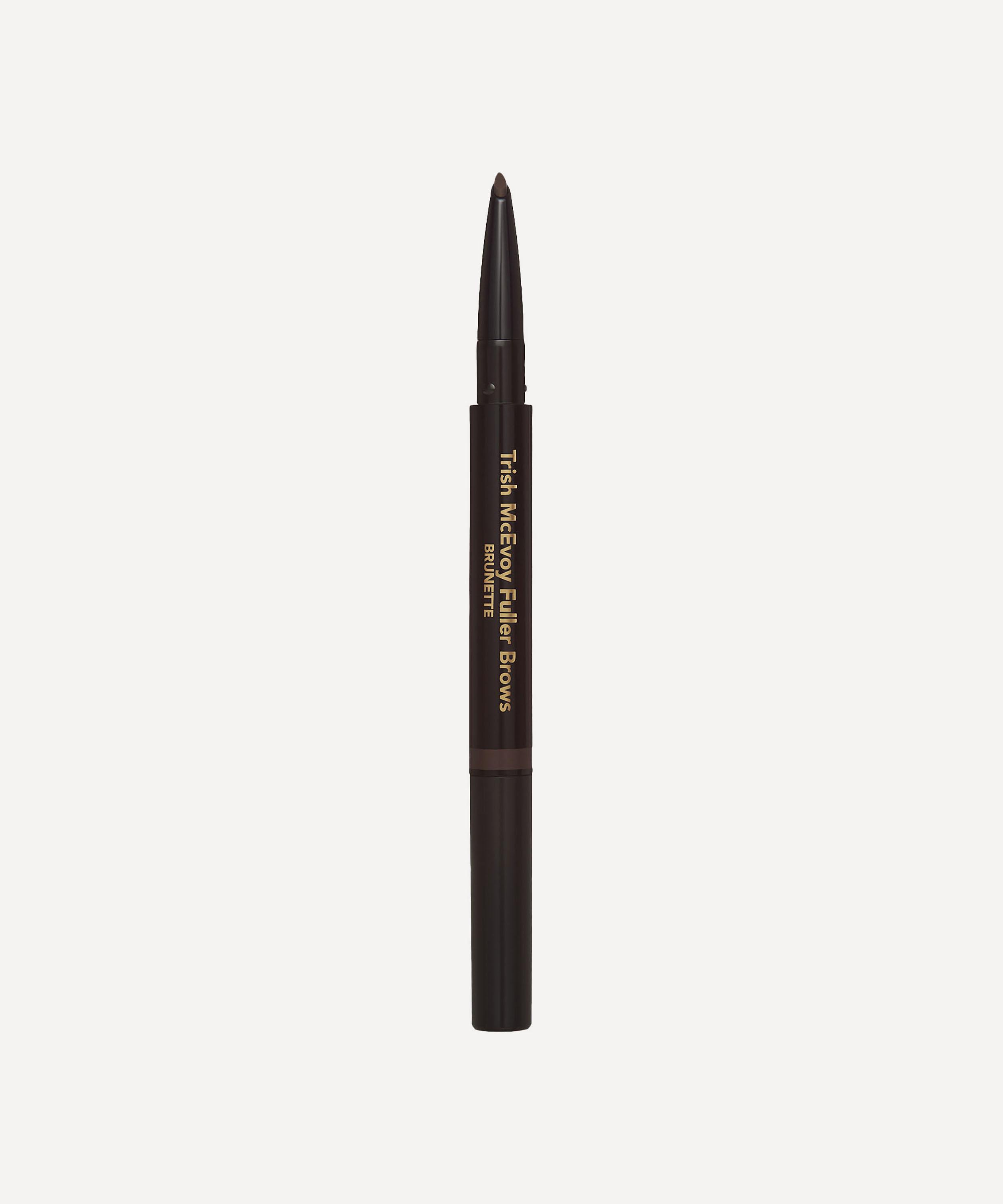 Trish McEvoy - Trish McEvoy Fuller Brows 0.1g image number 1