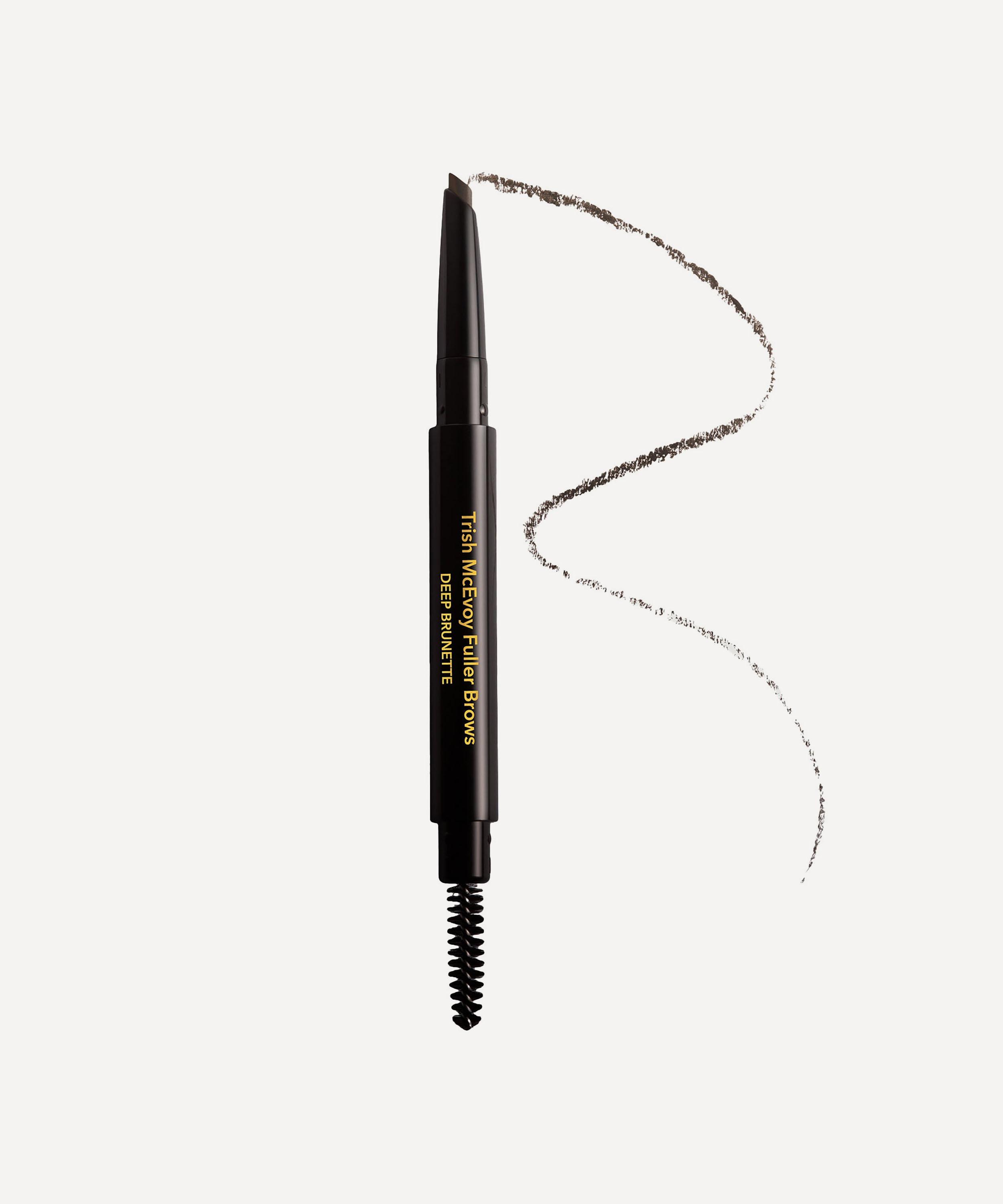 Trish McEvoy - Trish McEvoy Fuller Brows 0.1g image number 0