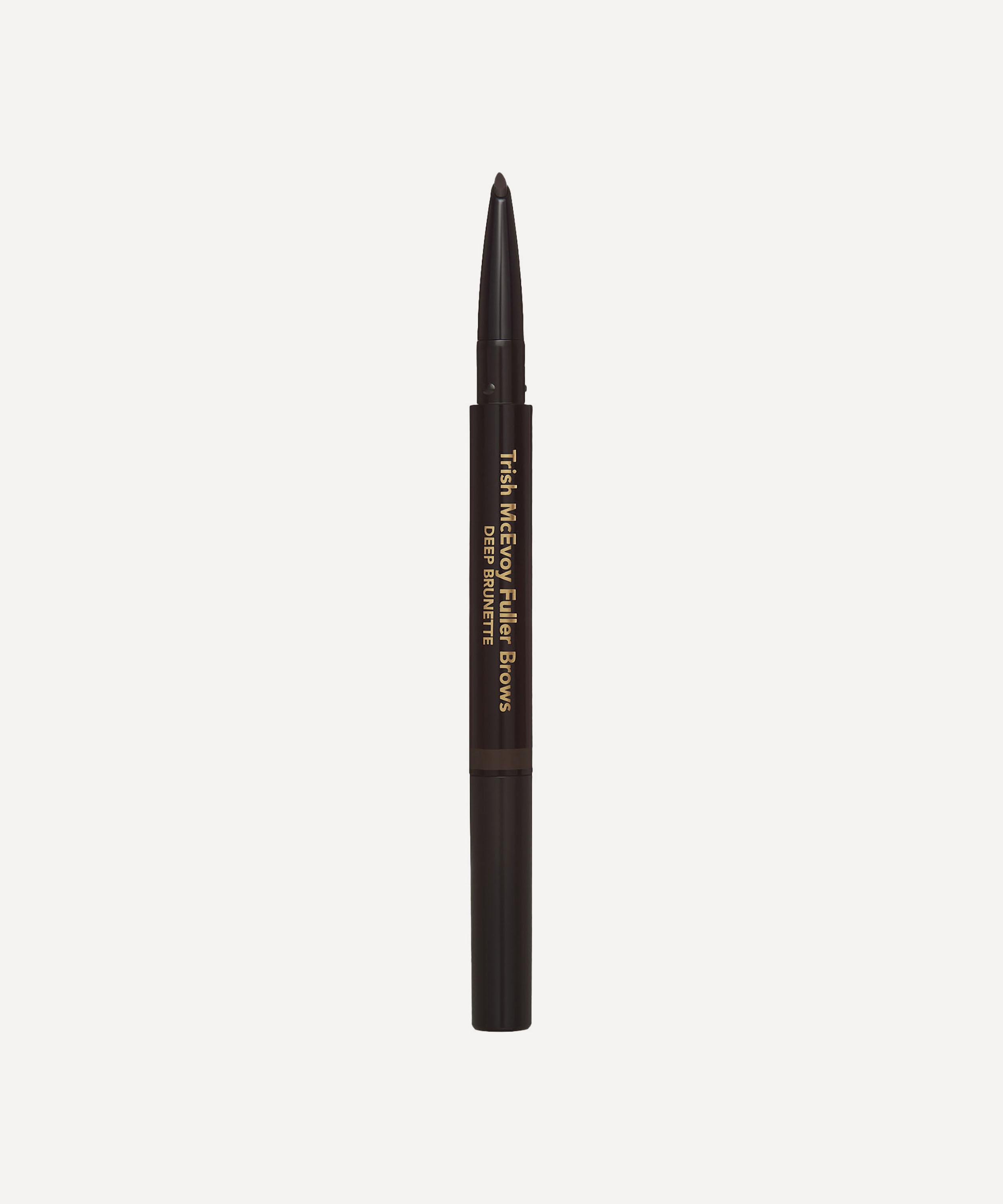 Trish McEvoy - Trish McEvoy Fuller Brows 0.1g image number 1