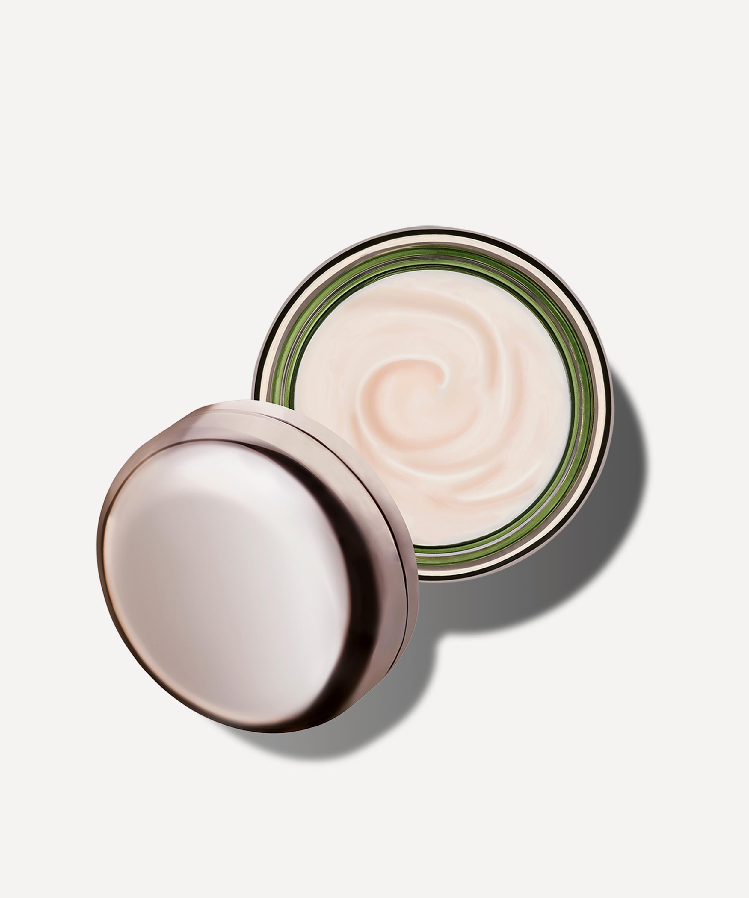 La Mer - The Lifting Firming Mask 50ml image number 1
