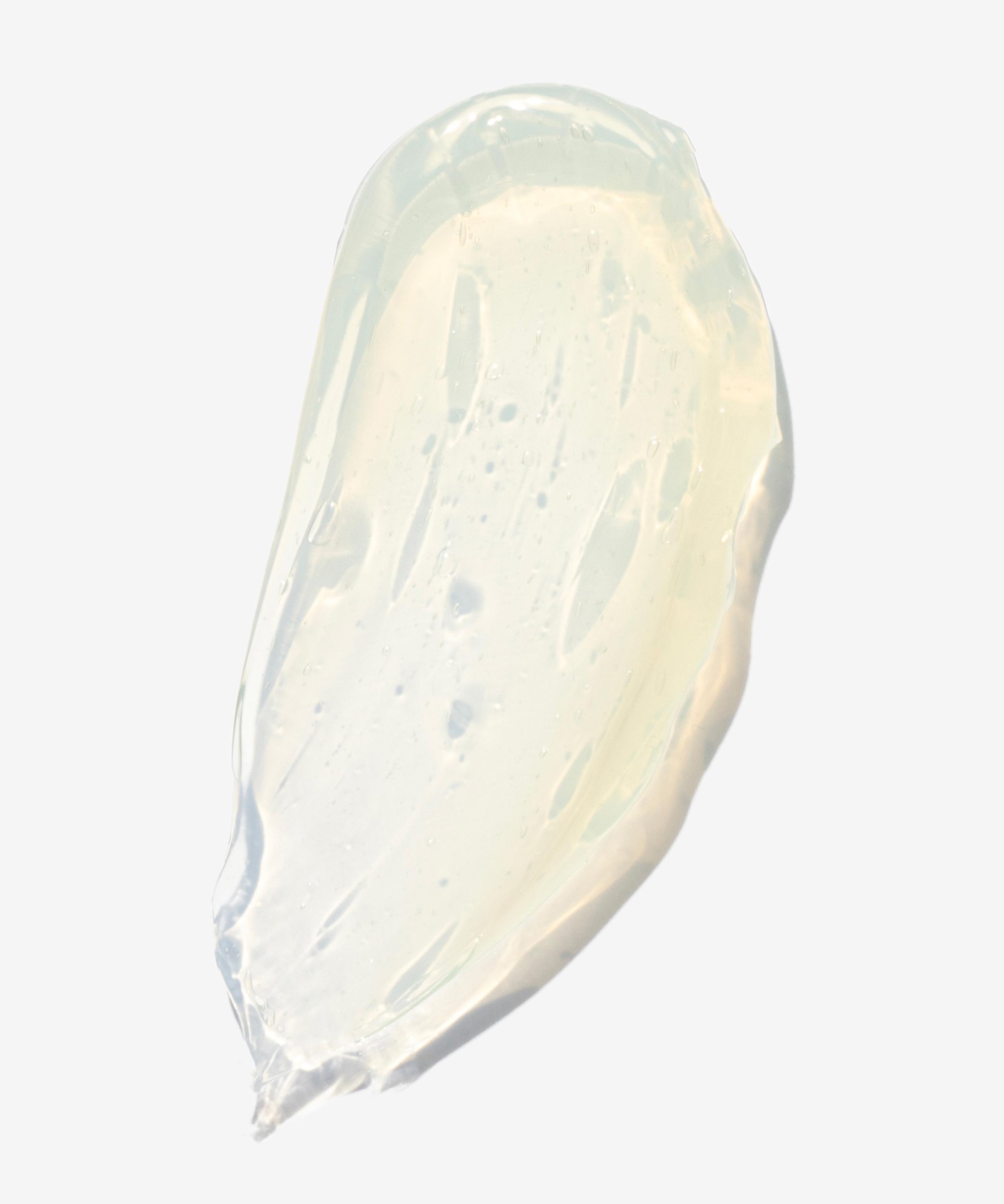 Skin Rocks - The Gel Cleanser Supersize Fragrance Free 250ml image number 3