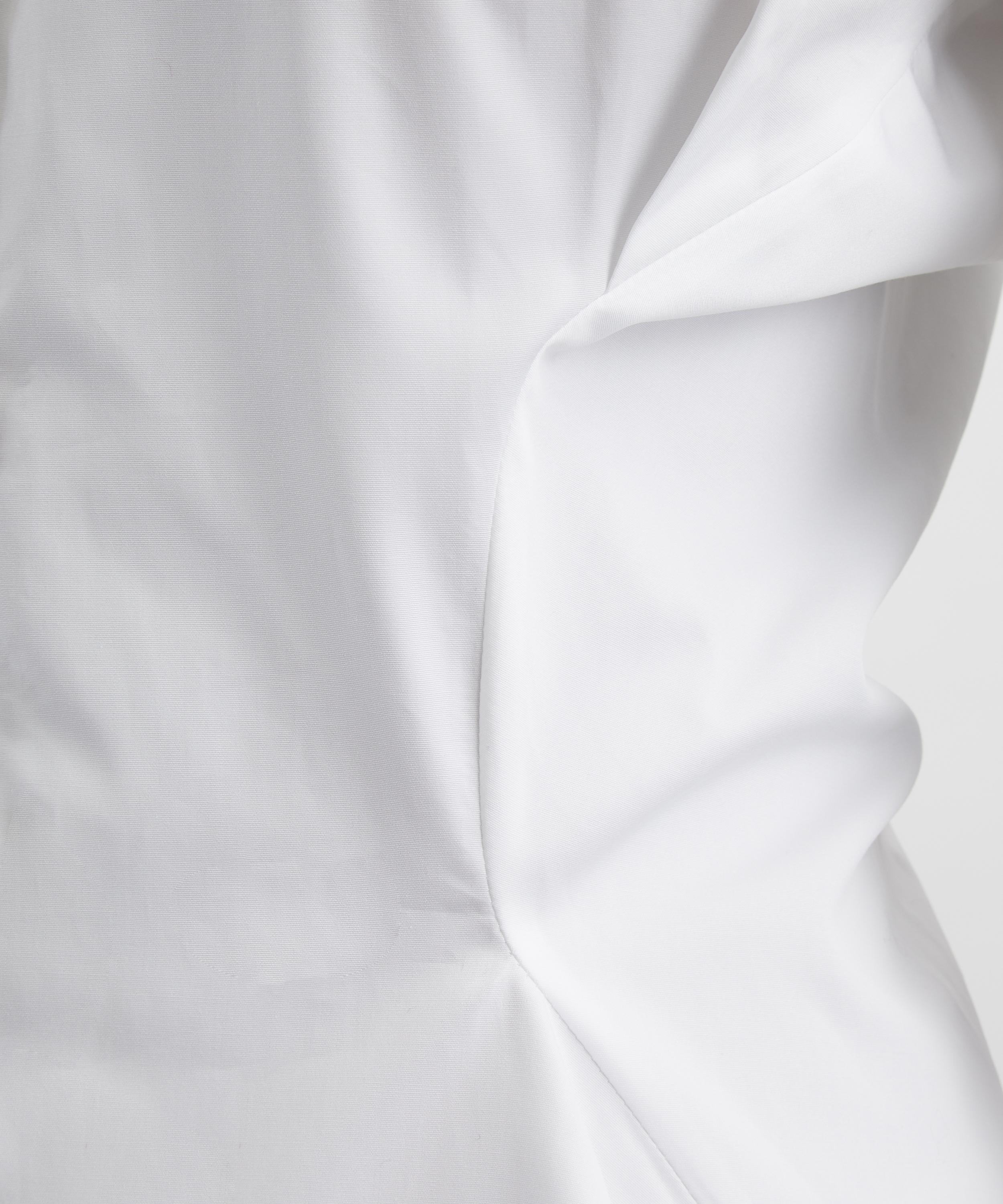 Liberowe - Lavinia Cotton Shirt image number 4