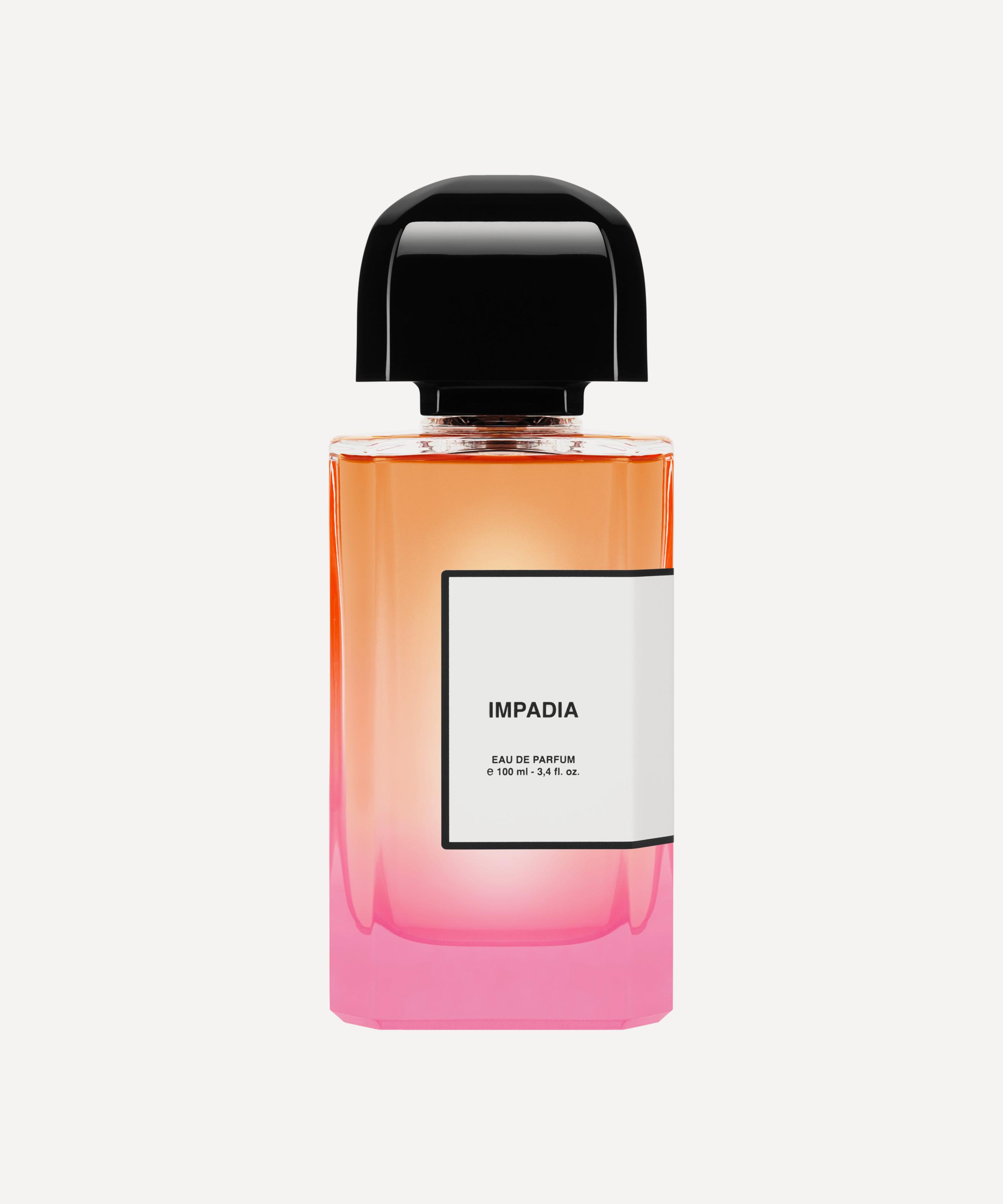 BDK Parfums - IMPADIA Eau de Parfum 100ml image number 0