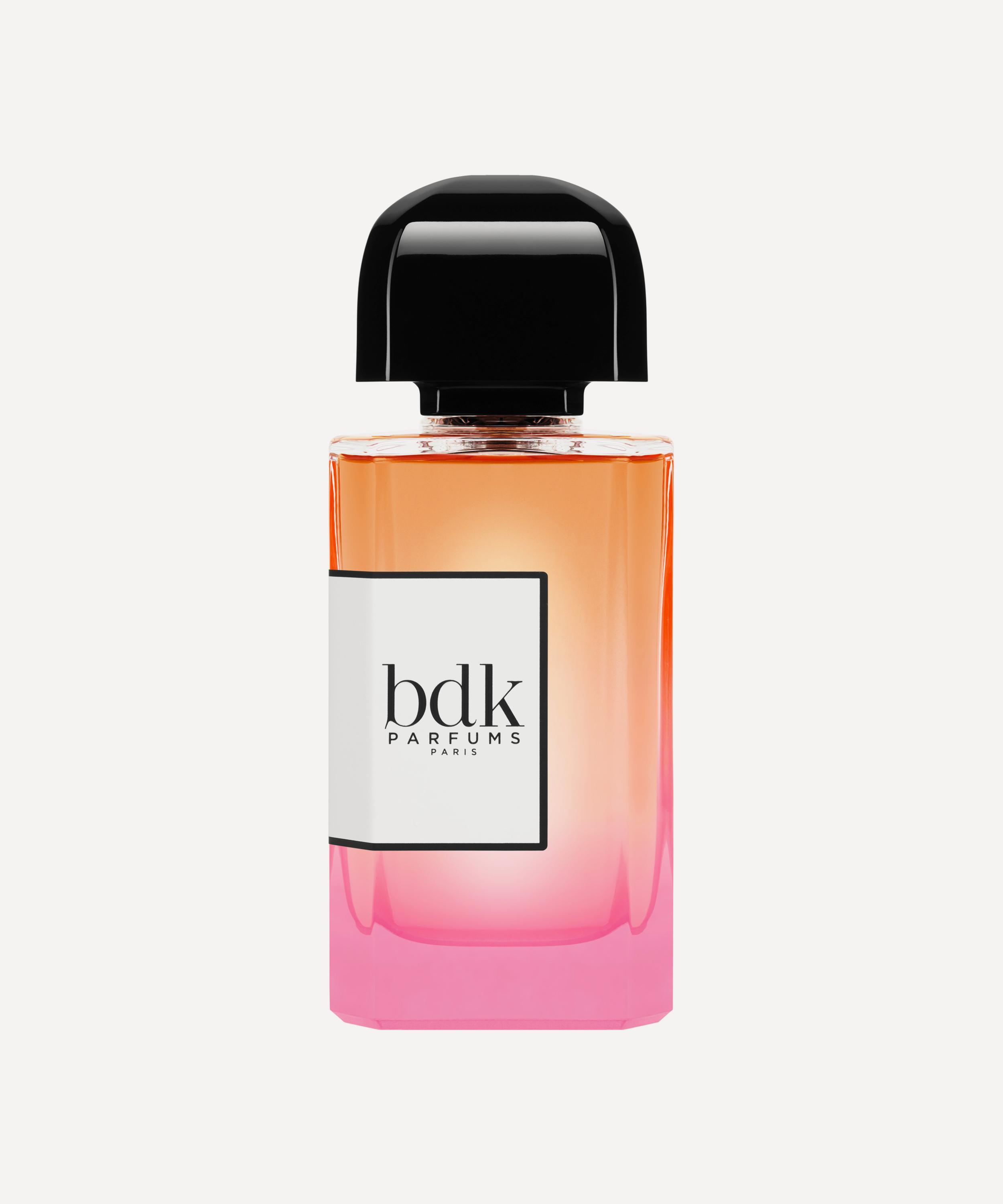 BDK Parfums - IMPADIA Eau de Parfum 100ml image number 1