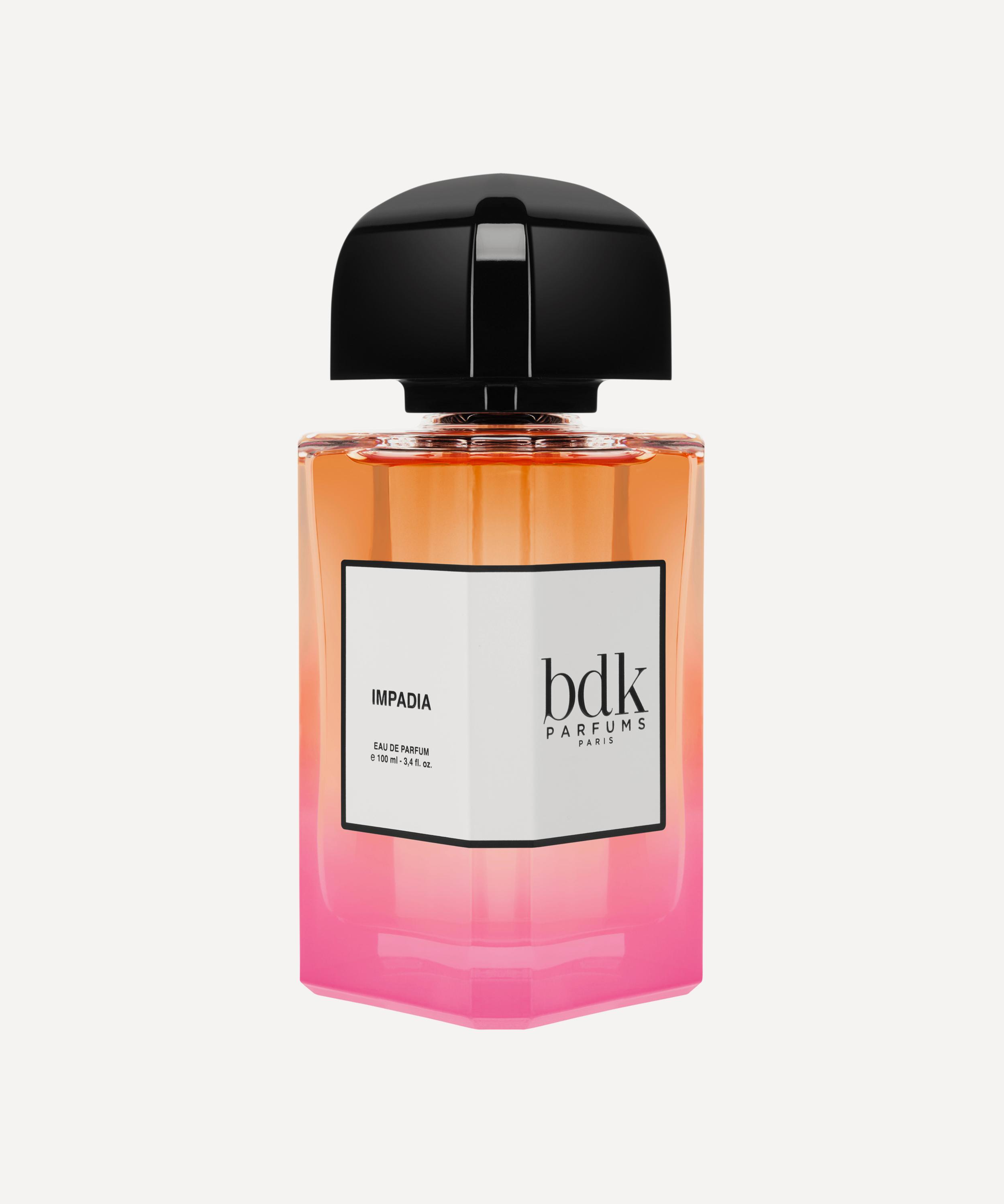 BDK Parfums - IMPADIA Eau de Parfum 100ml image number 2