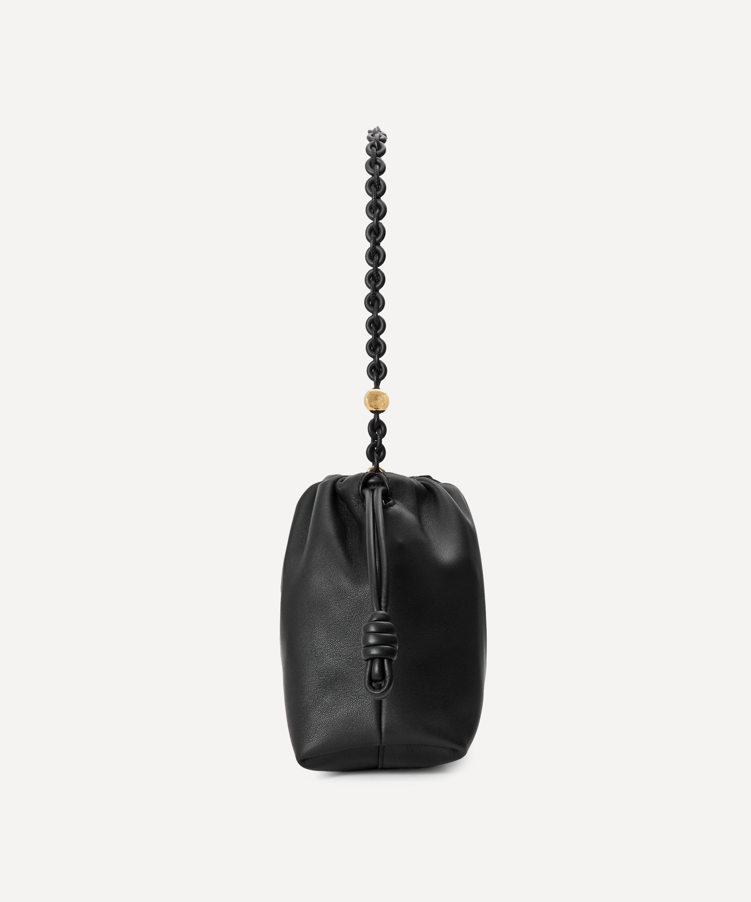 Loewe - Medium Flamenco Clutch Bag image number 2