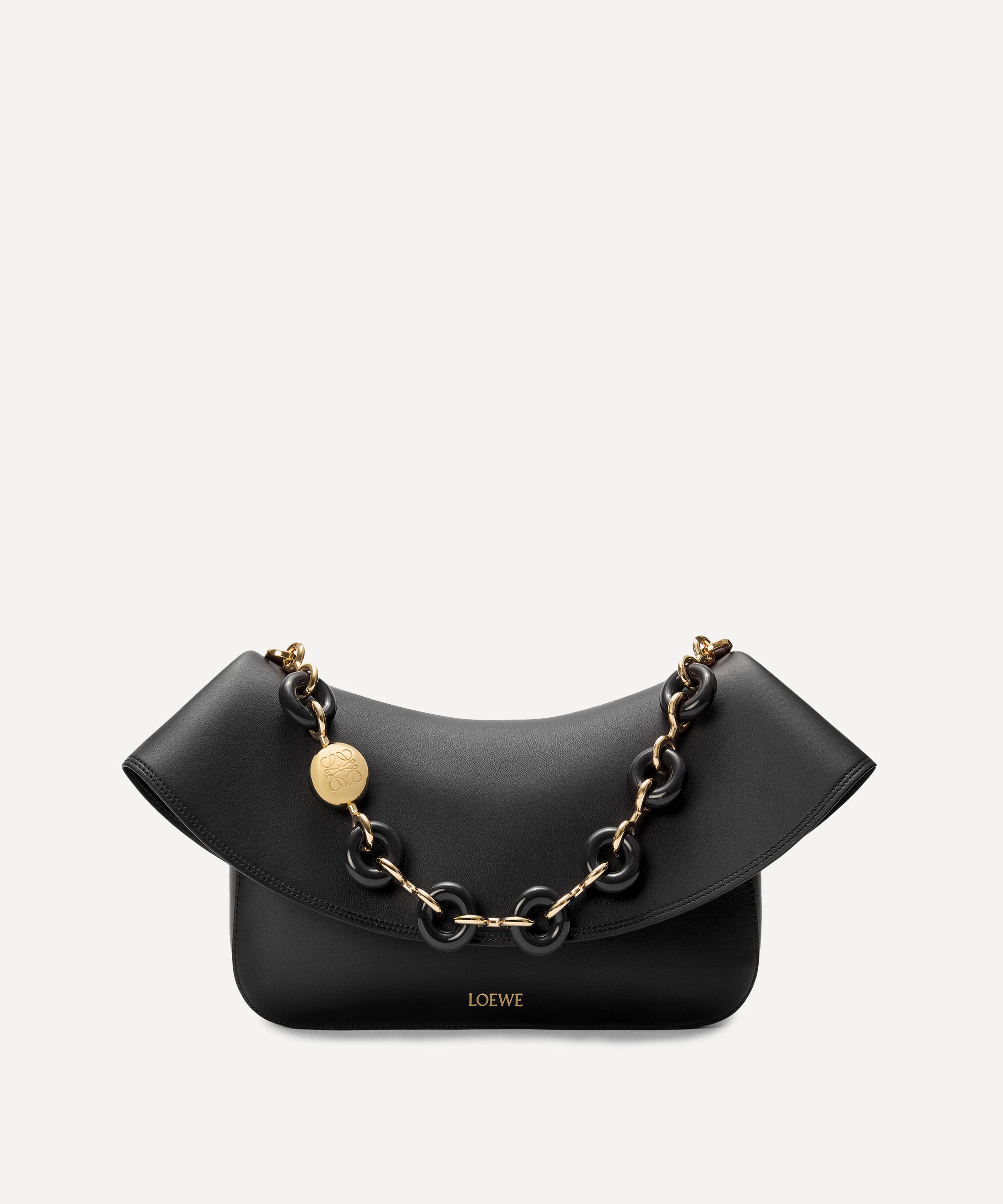 Loewe - Medium Ola Crossbody Bag