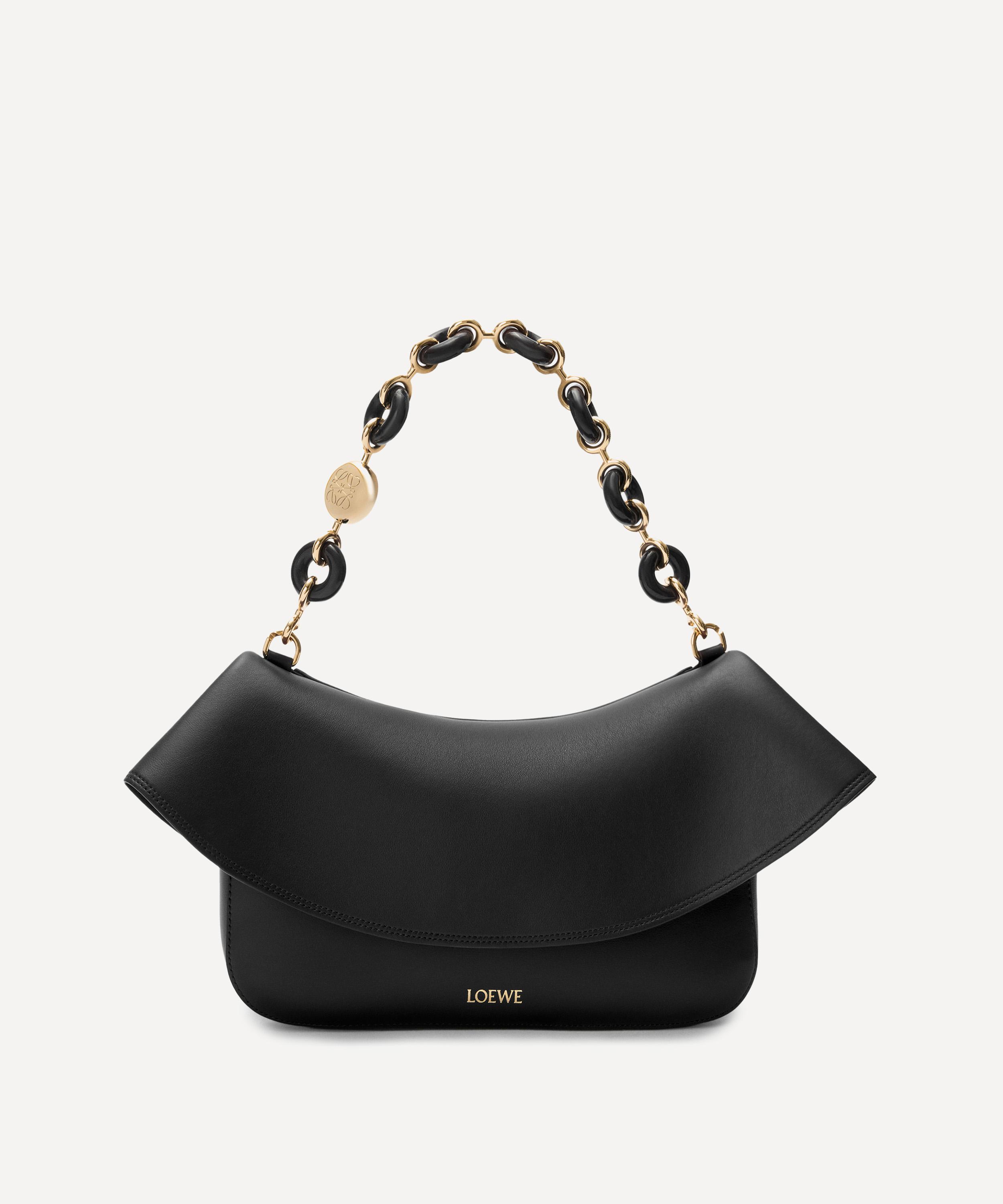 Loewe - Medium Ola Crossbody Bag image number 2