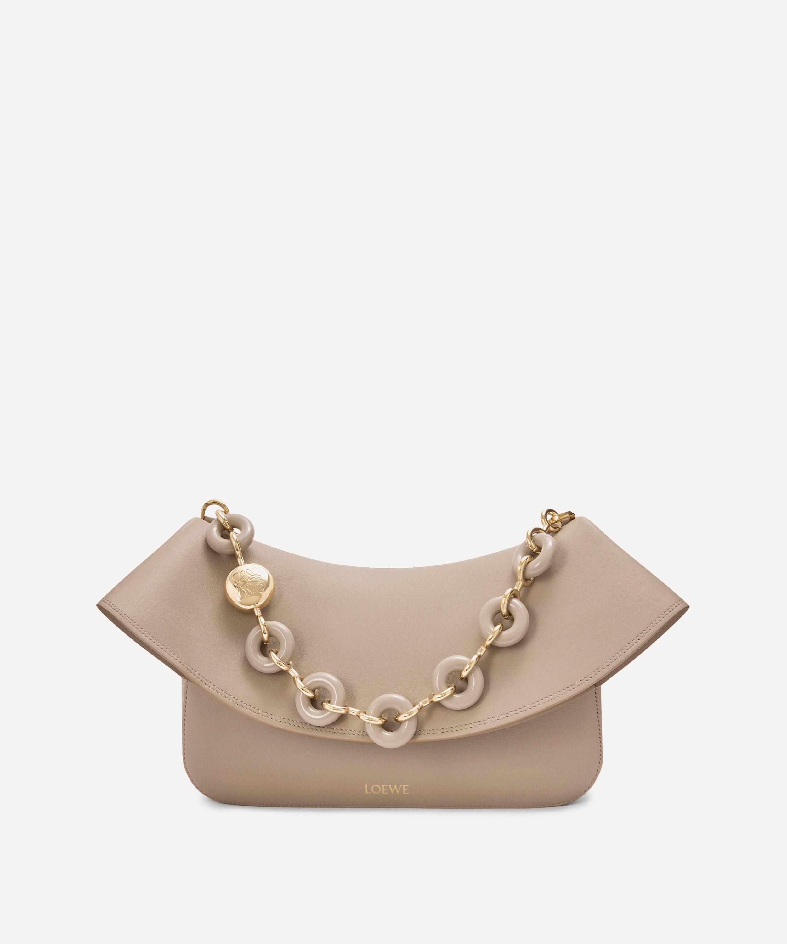 Loewe - Medium Ola Crossbody Bag image number 0