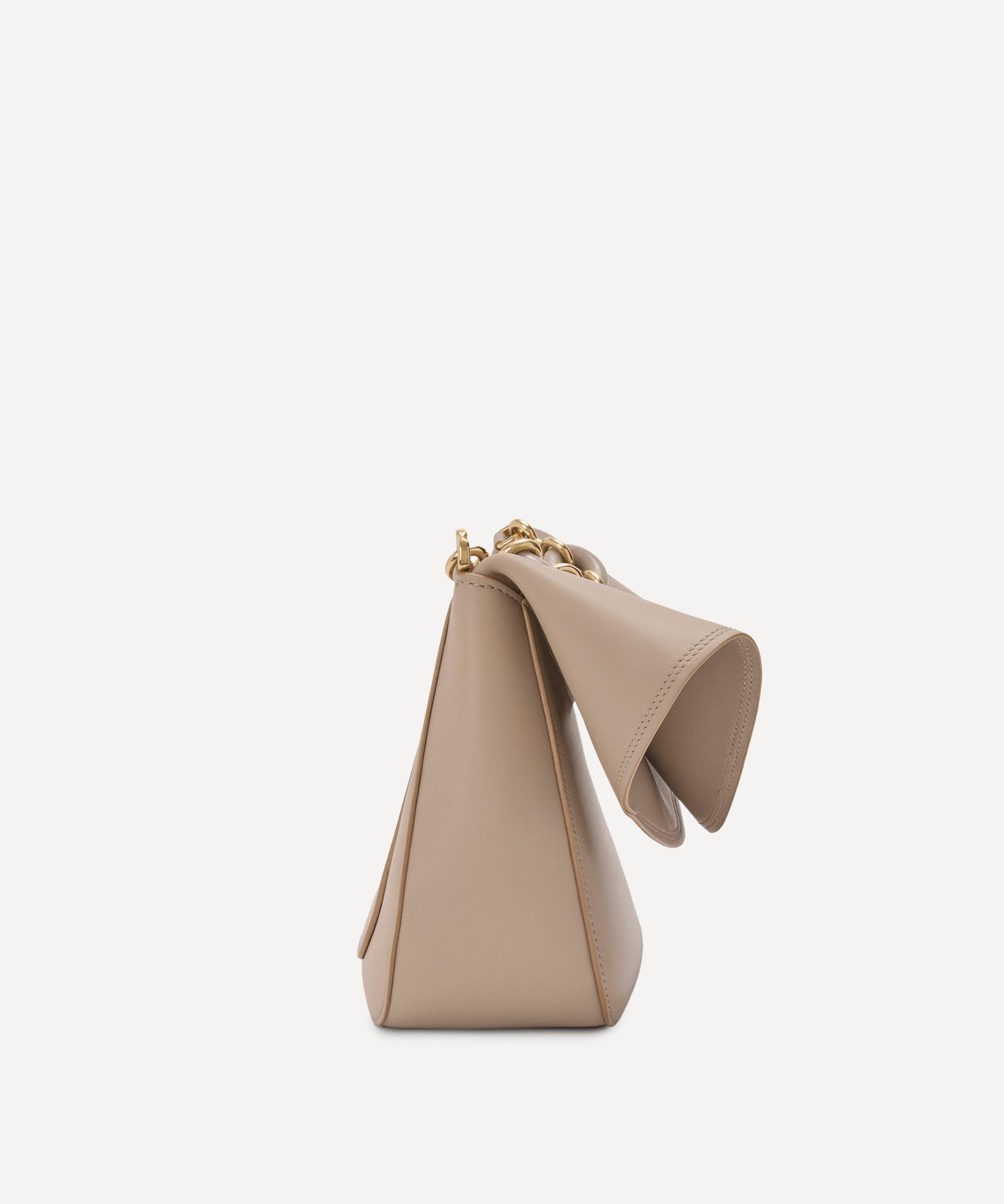 Loewe - Medium Ola Crossbody Bag image number 3