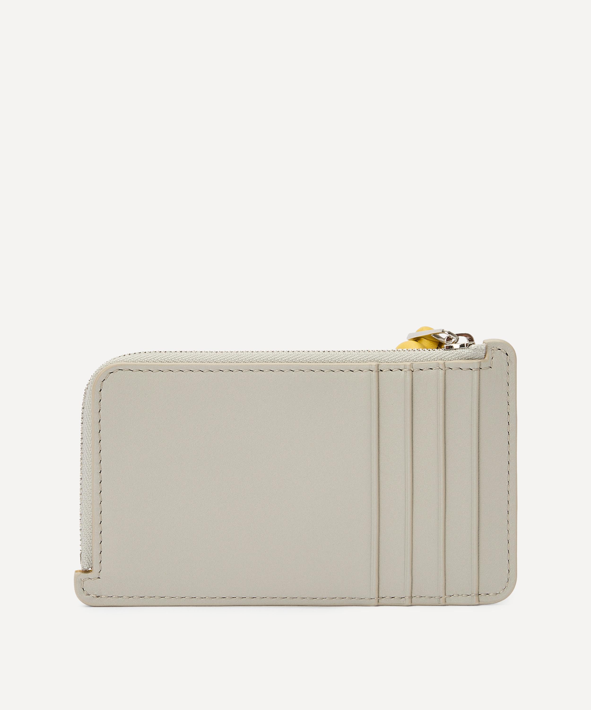 Loewe - Knot Coin Cardholder image number 1
