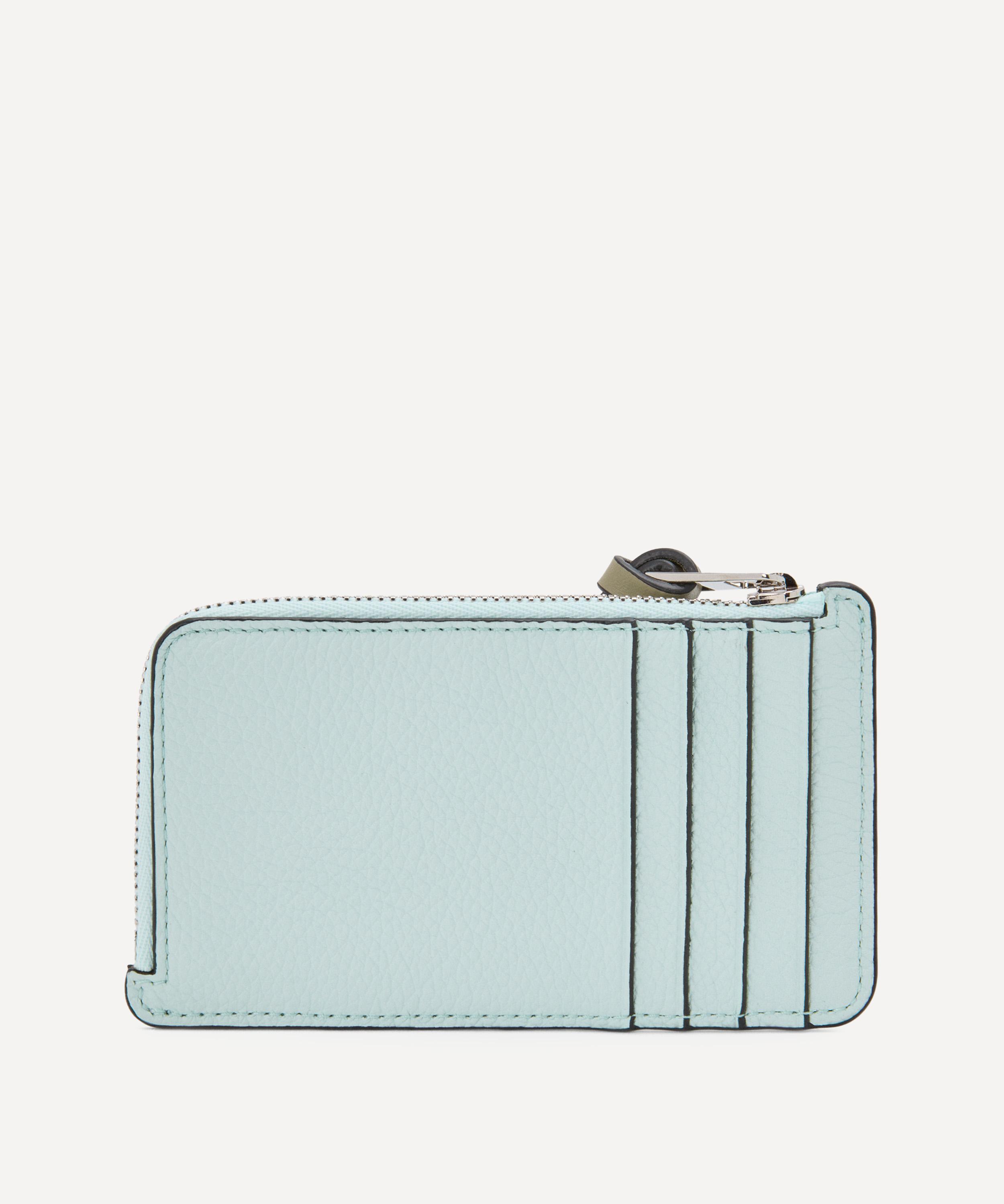 Loewe - Coin Cardholder image number 1
