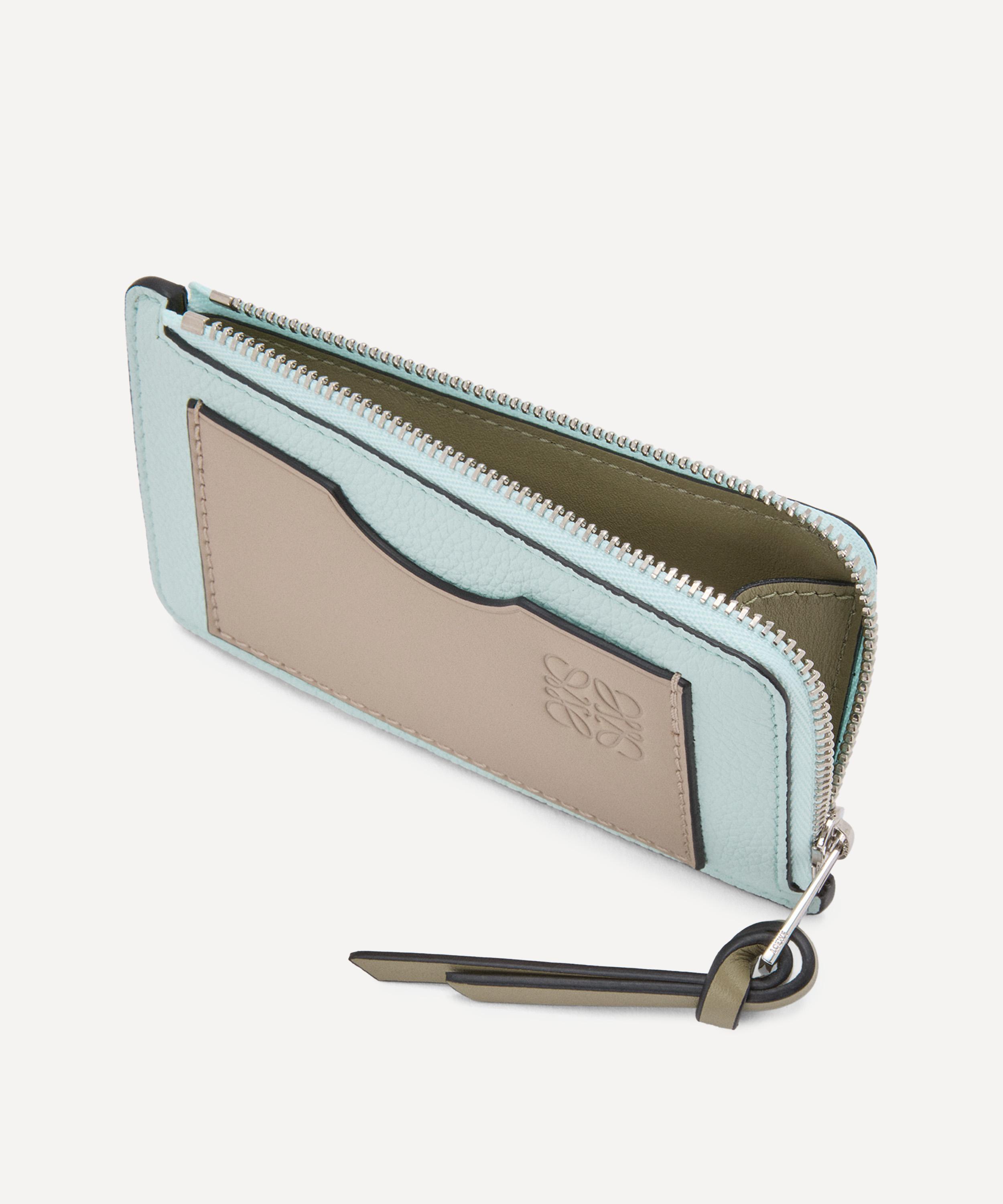 Loewe - Coin Cardholder image number 2