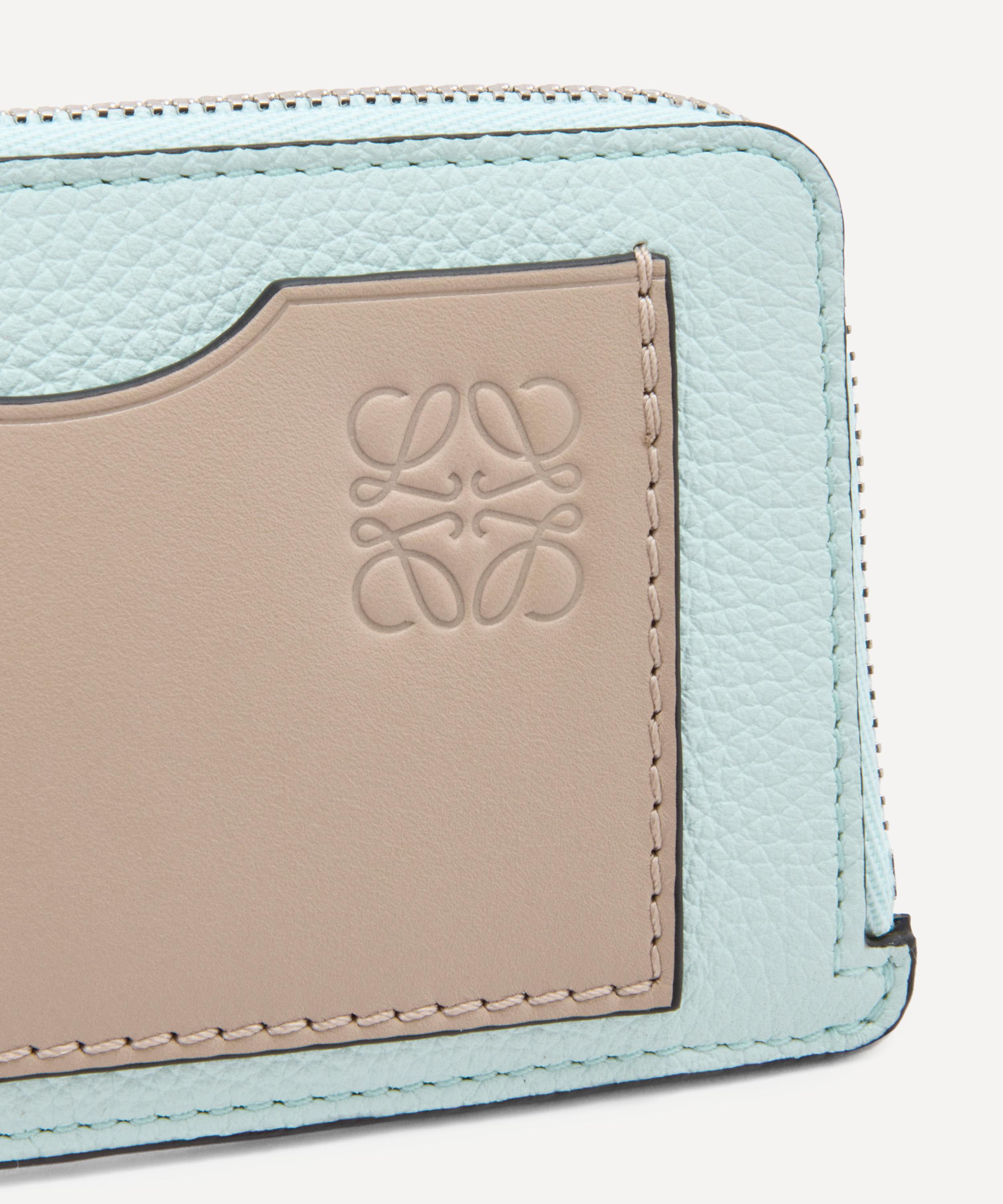 Loewe - Coin Cardholder image number 3