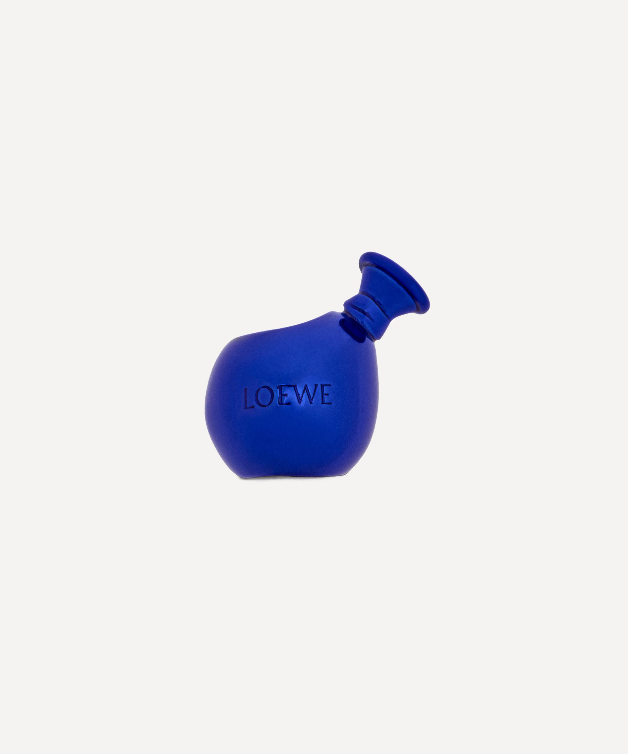 Loewe - Balloon Small Dice image number 0