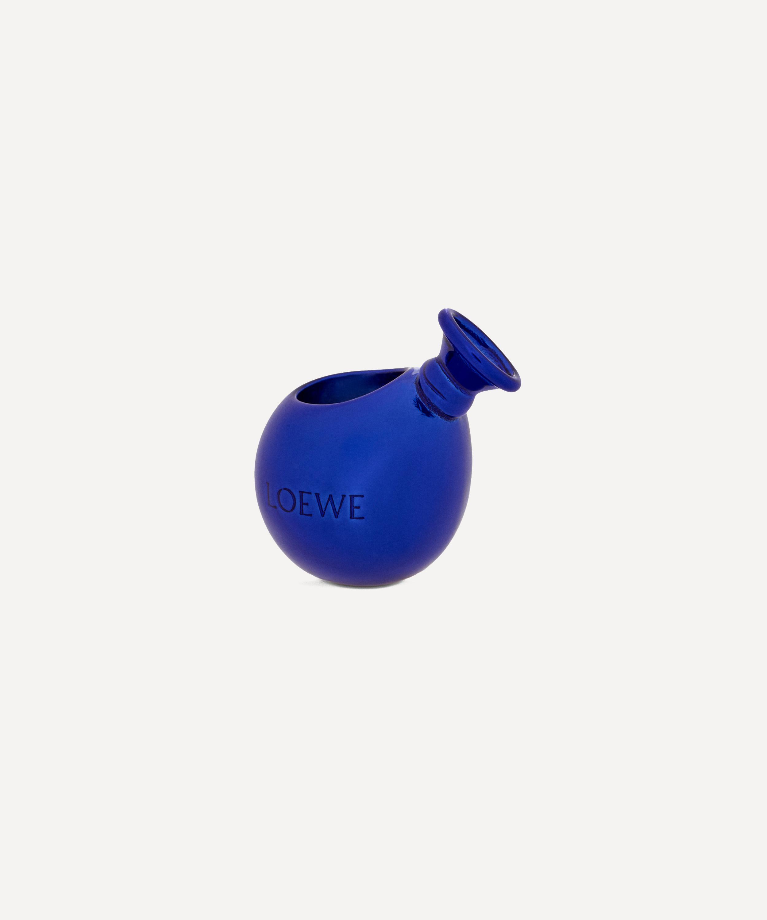 Loewe - Balloon Small Dice image number 1
