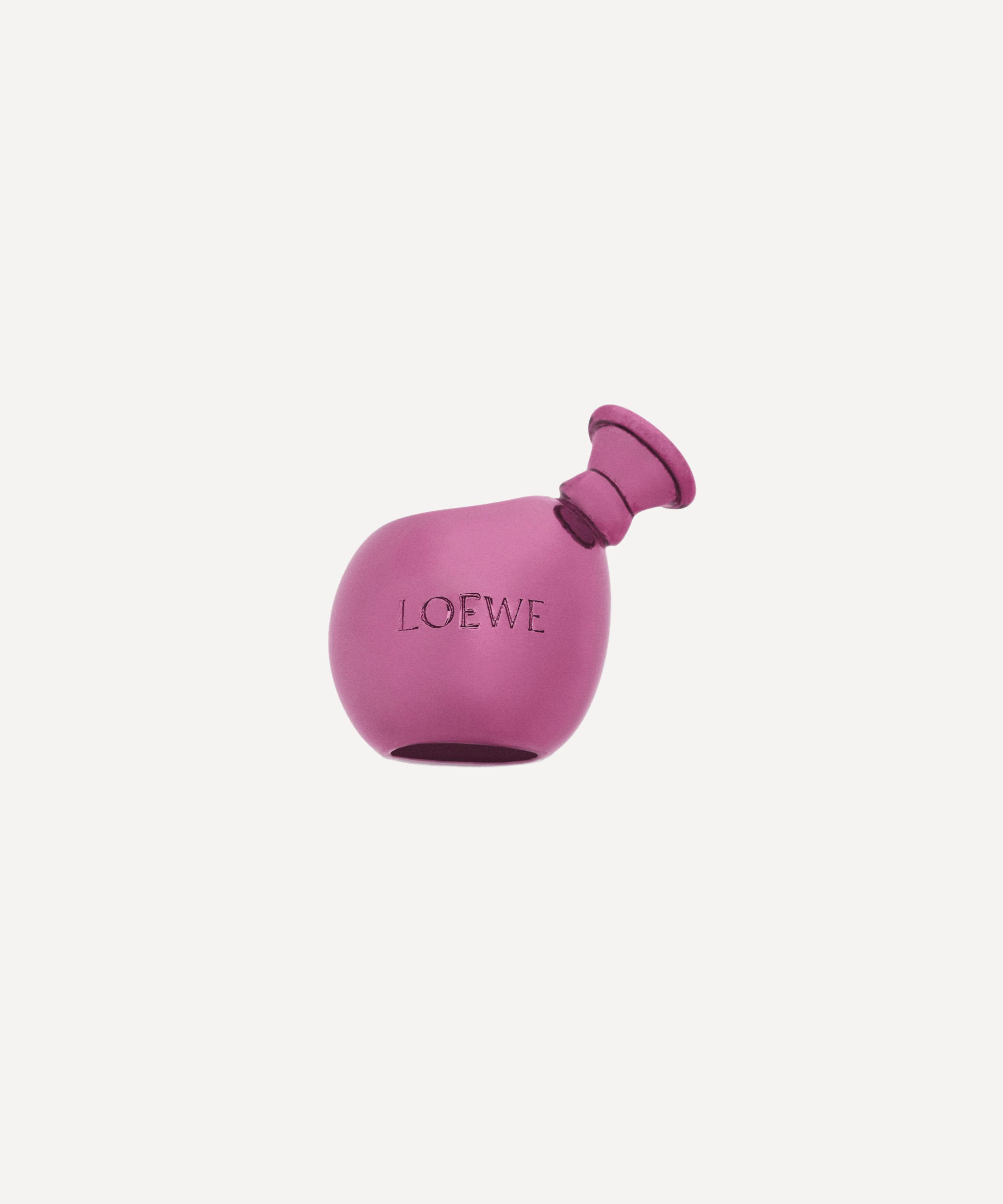 Loewe - Balloon Small Dice image number 0