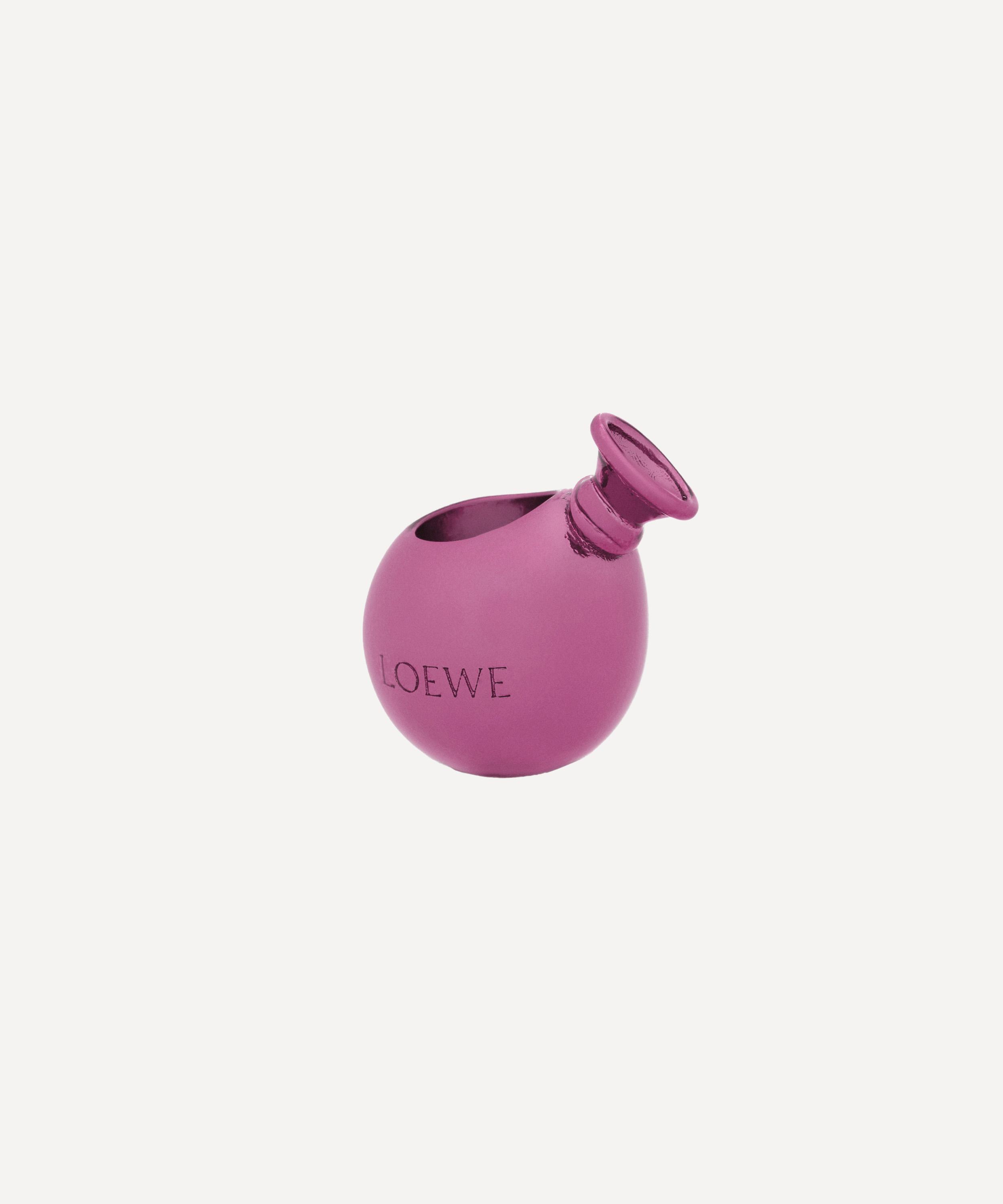 Loewe - Balloon Small Dice image number 1