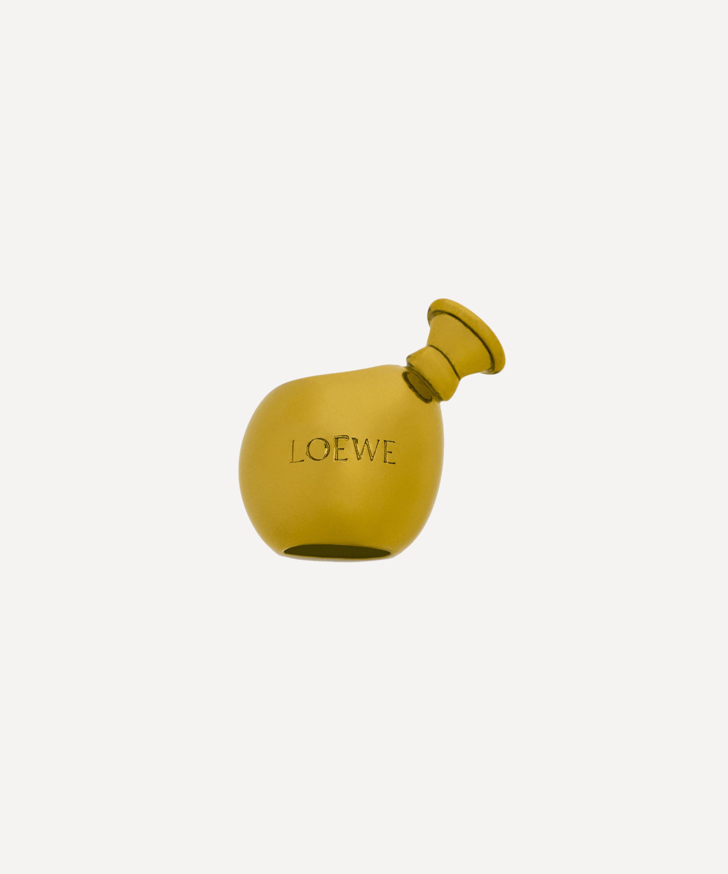Loewe - Balloon Small Dice image number 0