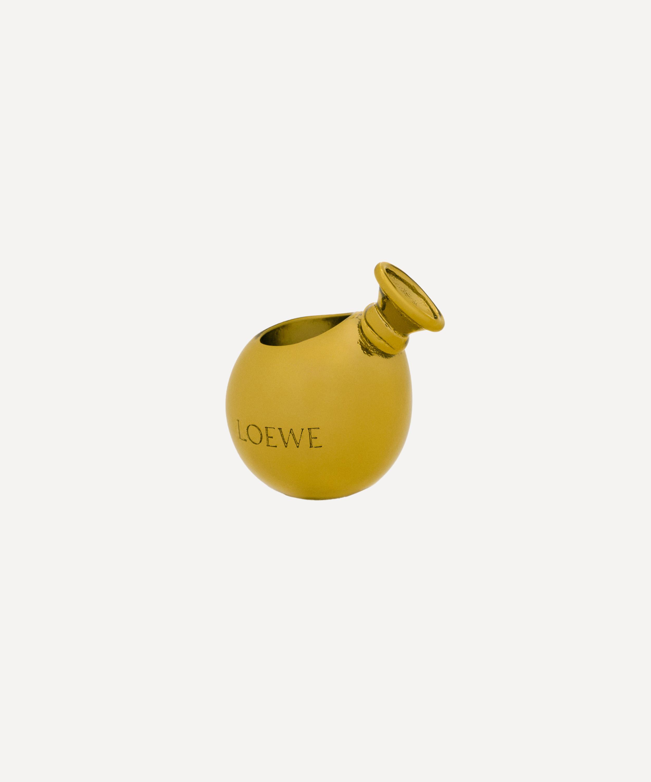 Loewe - Balloon Small Dice image number 1