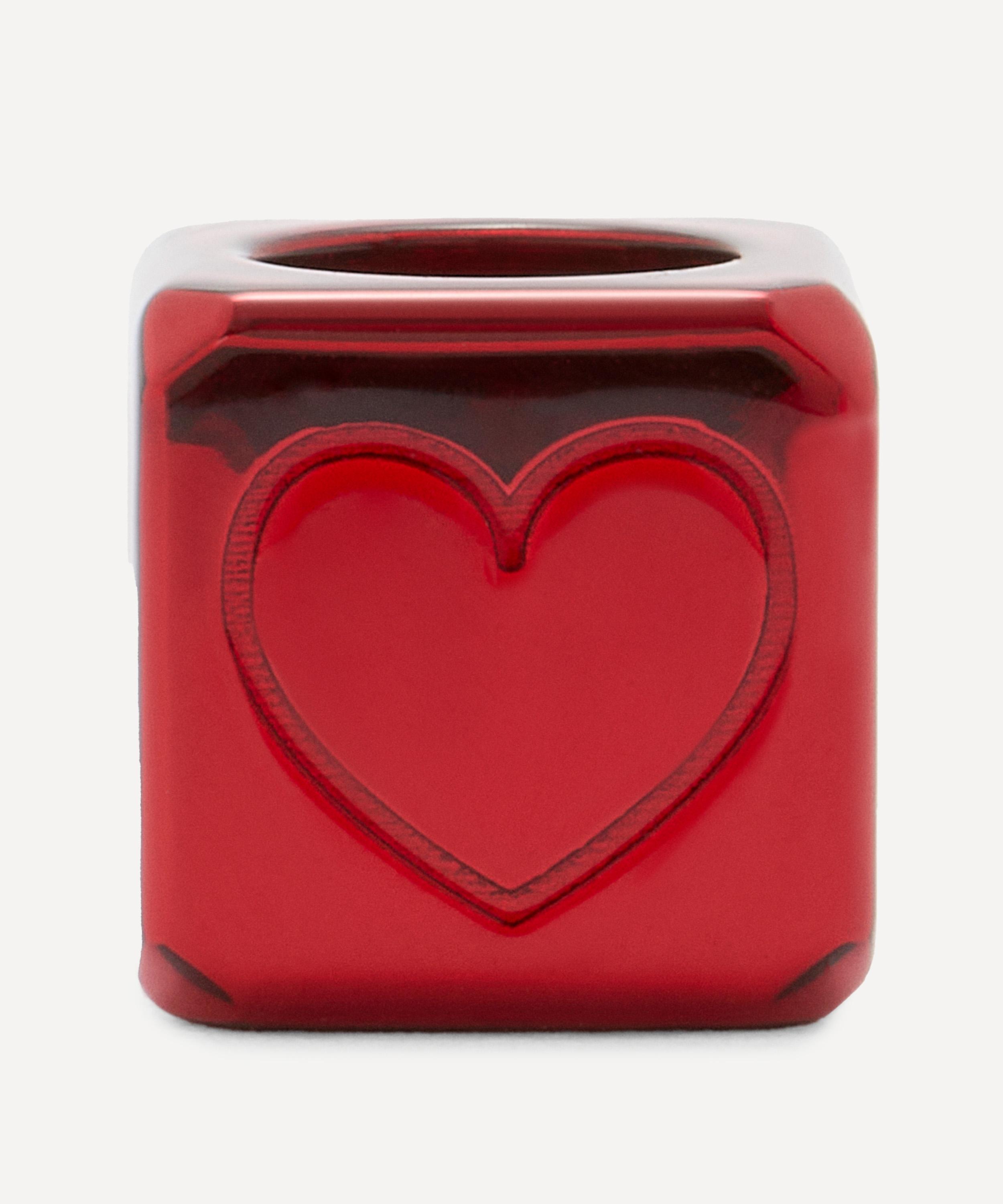 Loewe - Anagram Cube Dice image number 0