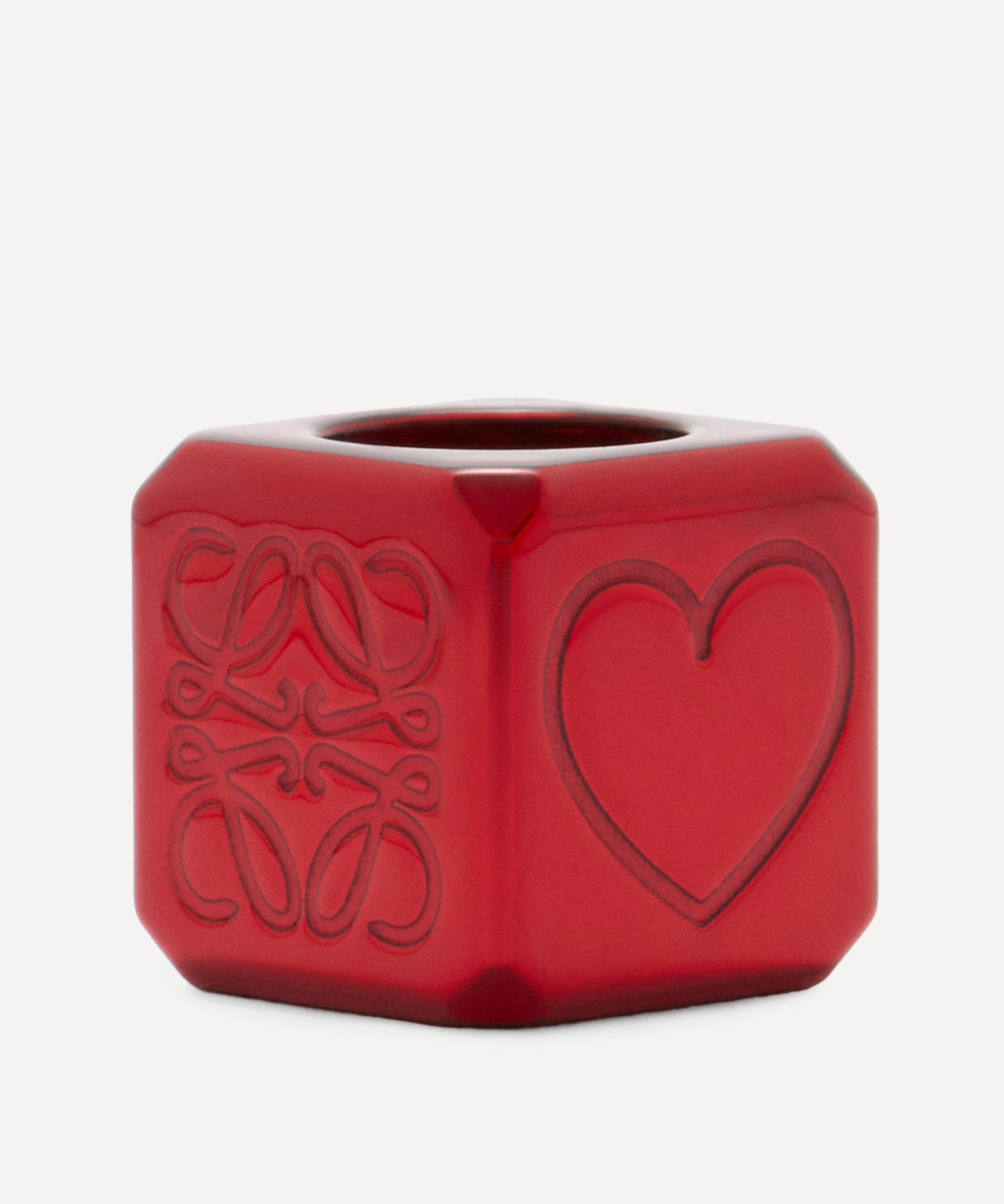 Loewe - Anagram Cube Dice image number 1