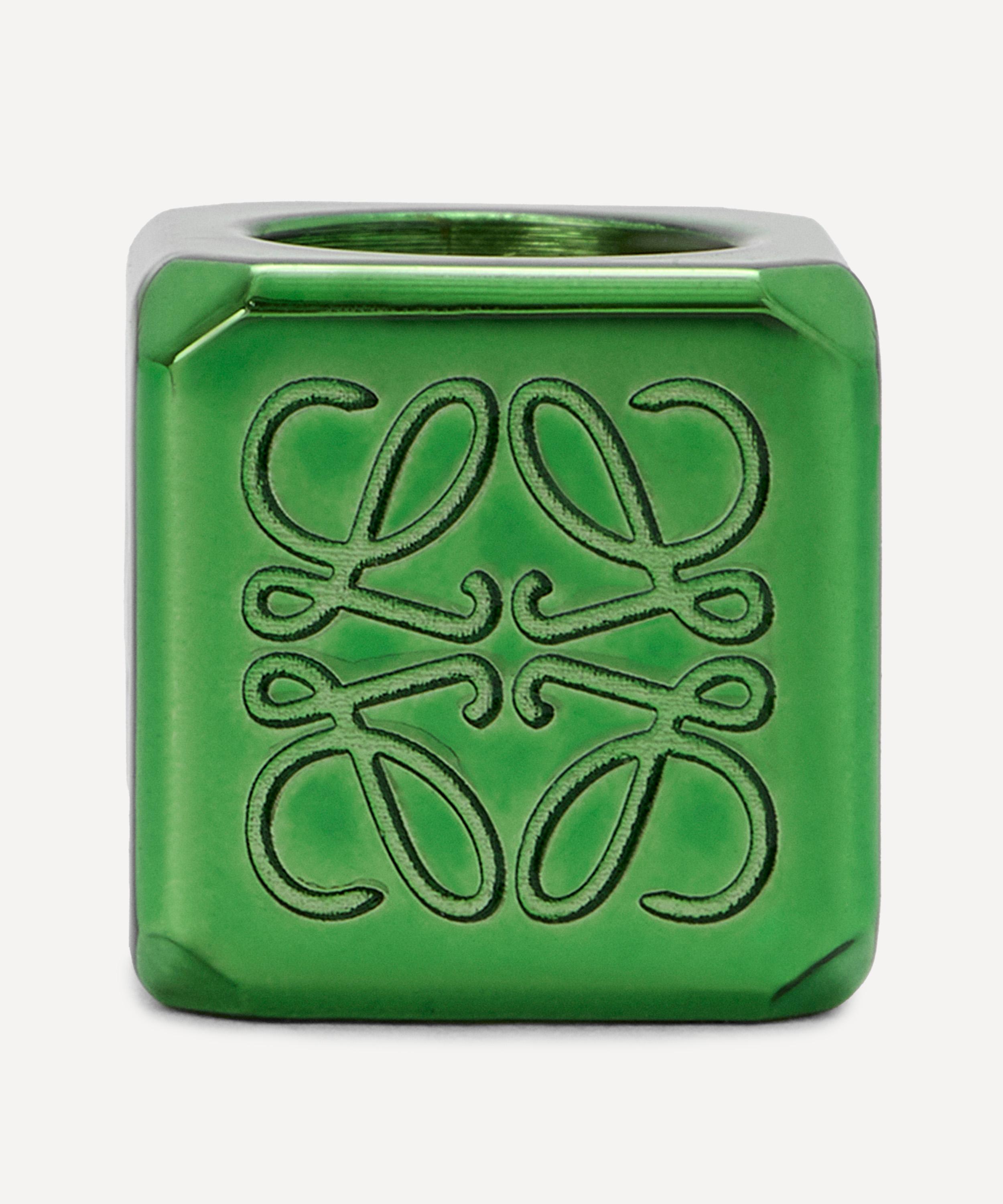 Loewe - Anagram Cube Dice image number 0