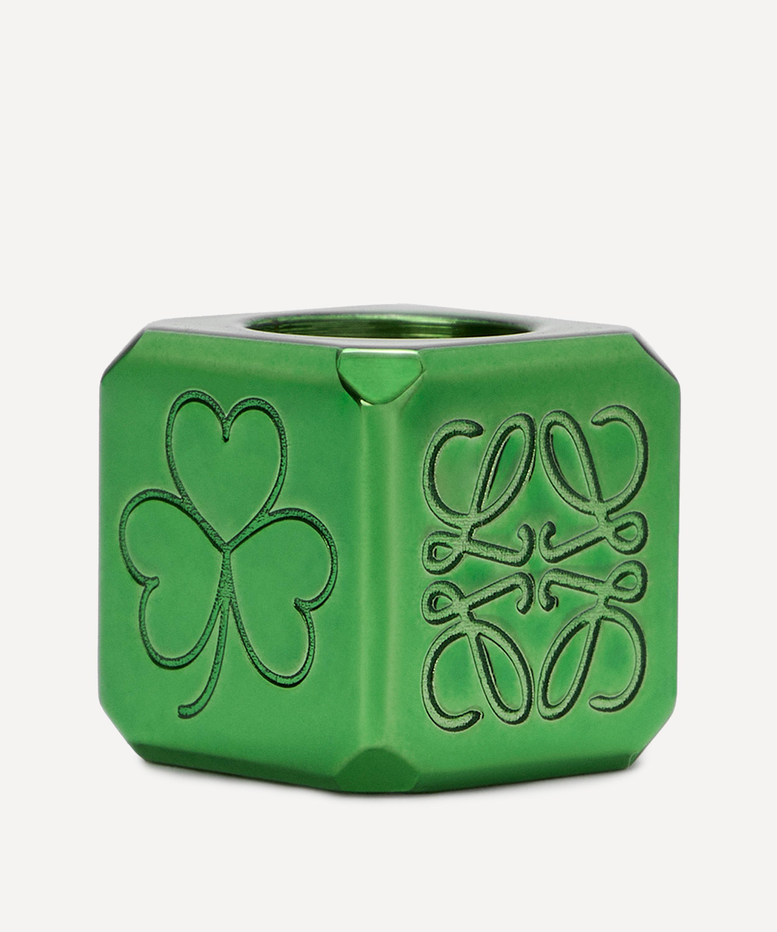 Loewe - Anagram Cube Dice image number 1