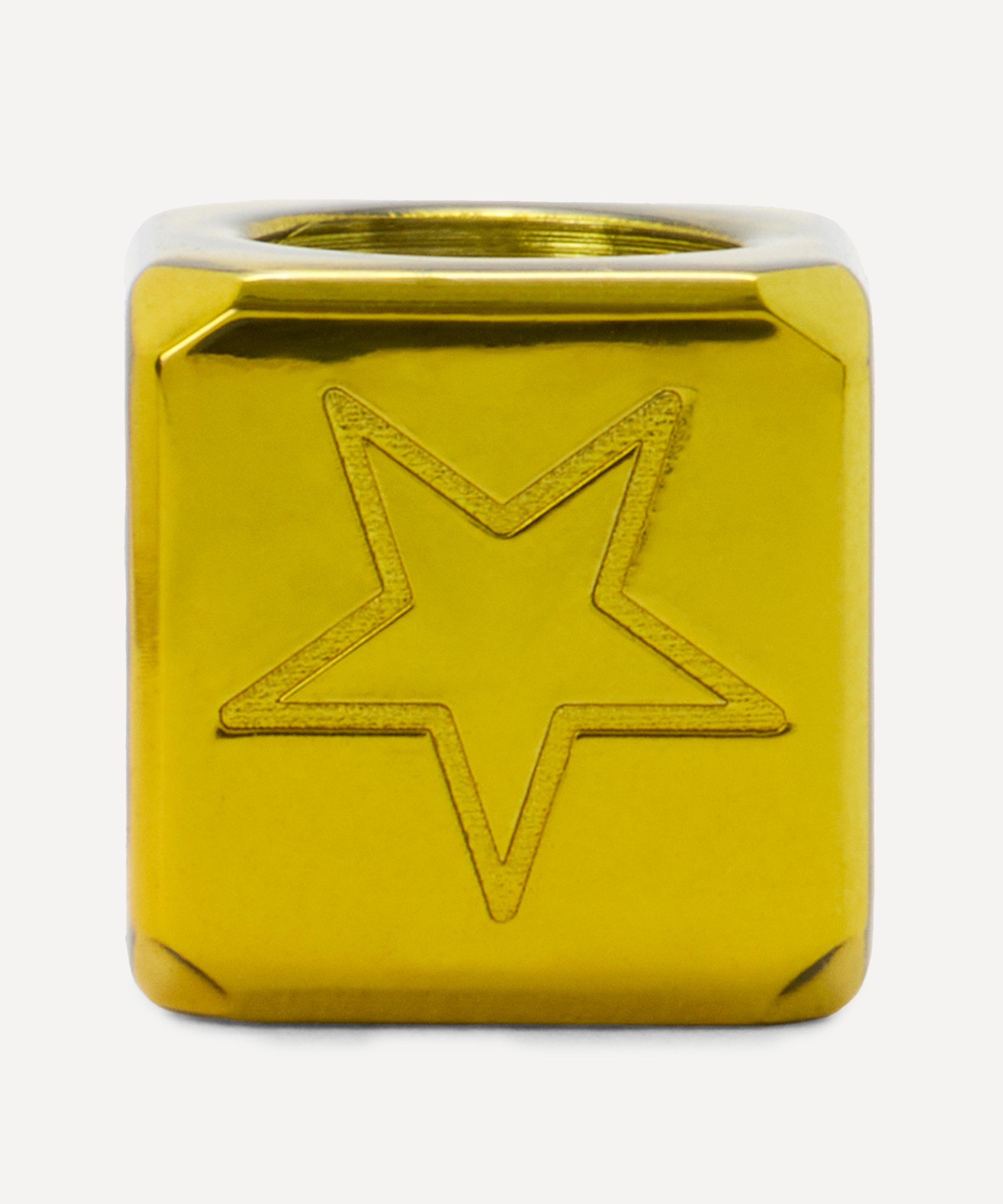 Loewe - Anagram Cube Dice image number 0