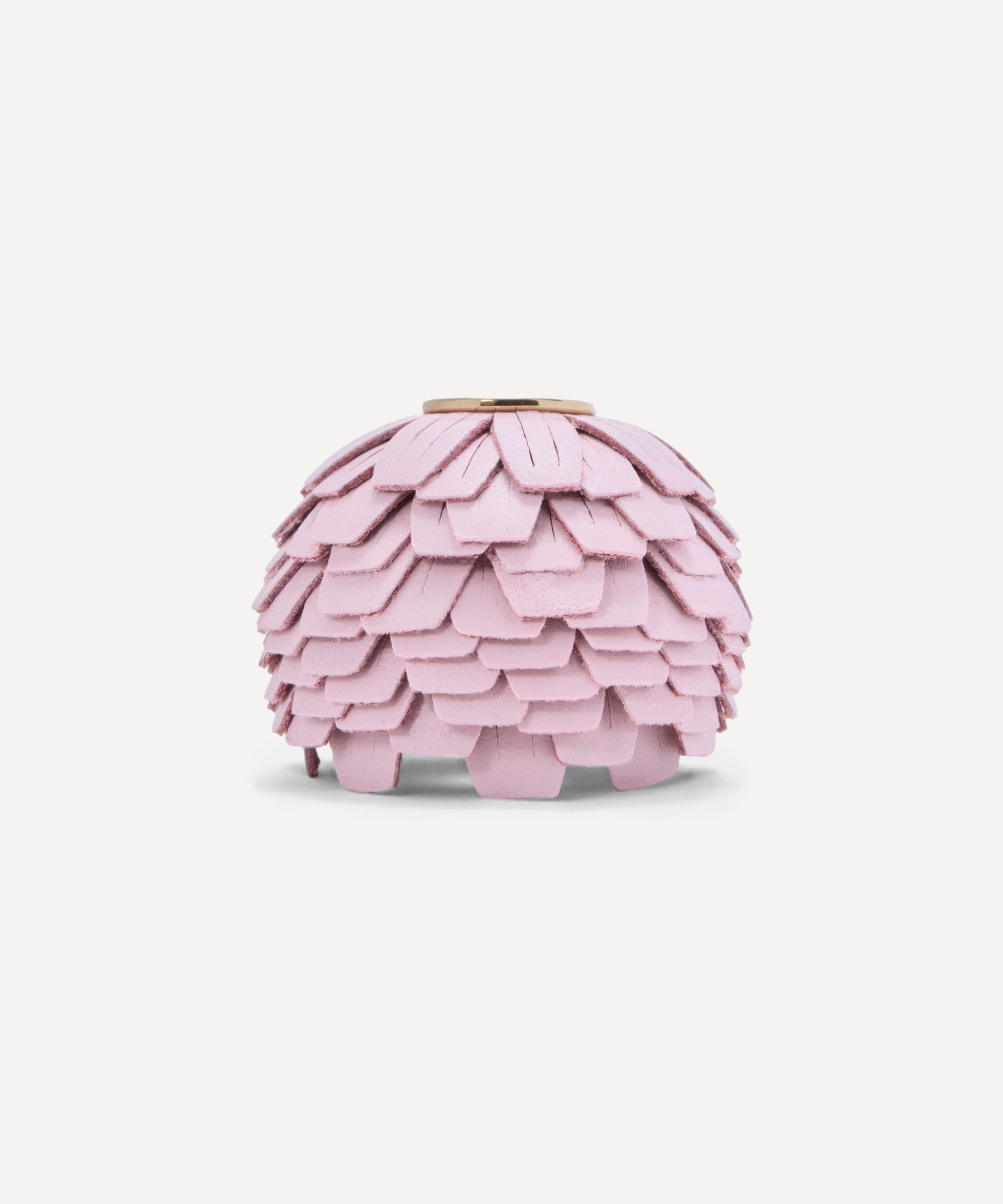 Loewe - Flower Dice image number 0