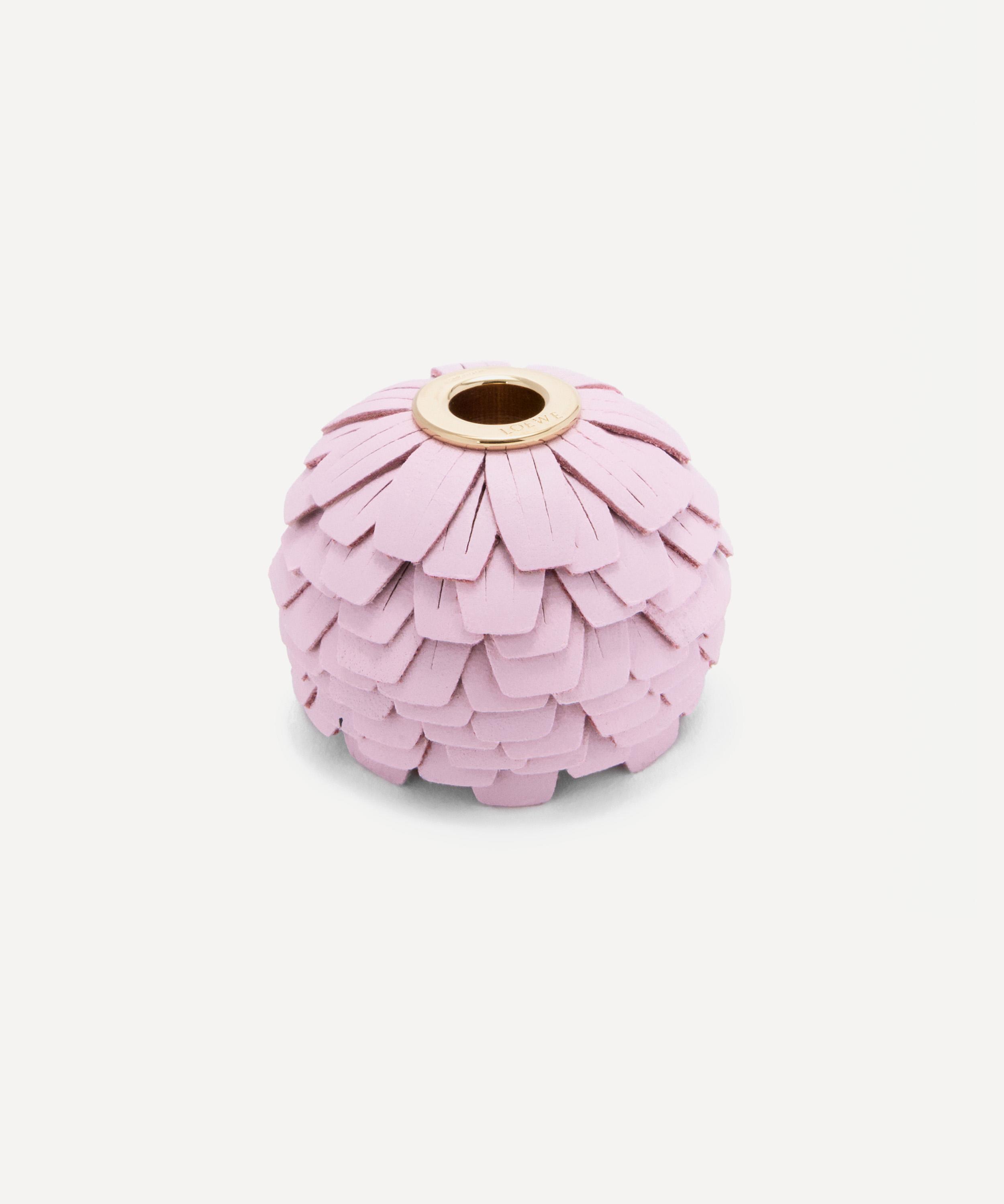 Loewe - Flower Dice image number 1