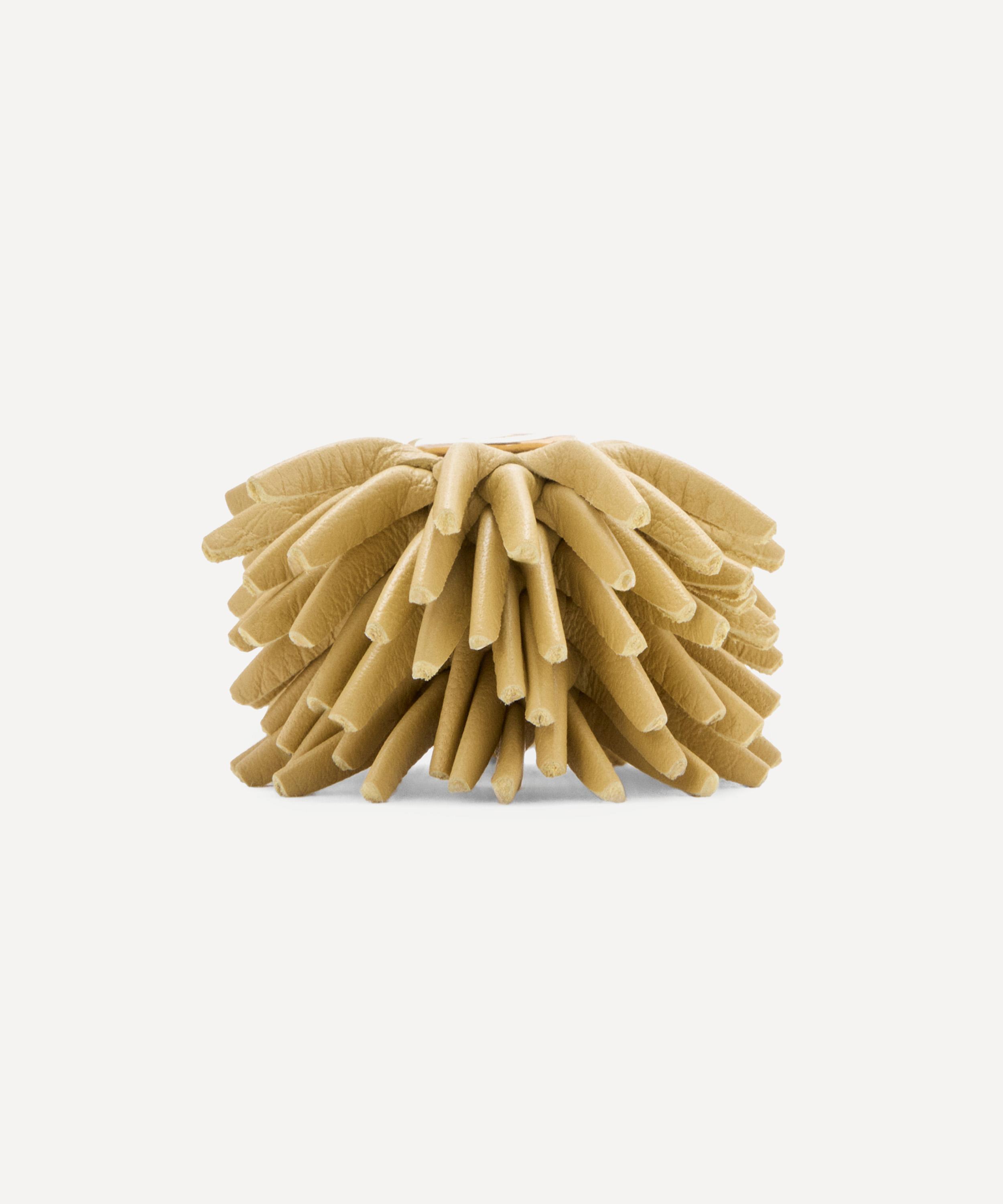 Loewe - Flower Dice image number 0