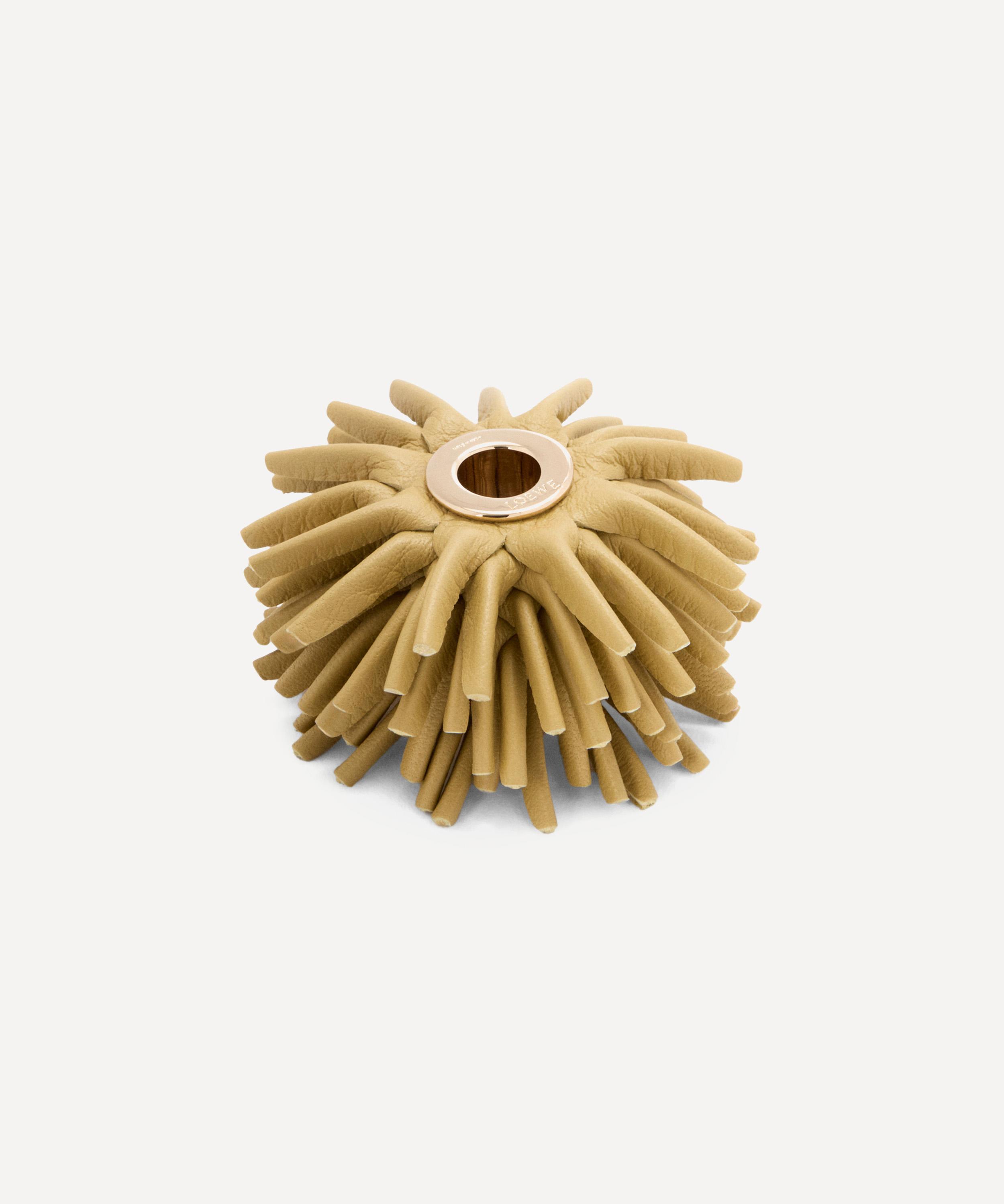 Loewe - Flower Dice image number 1