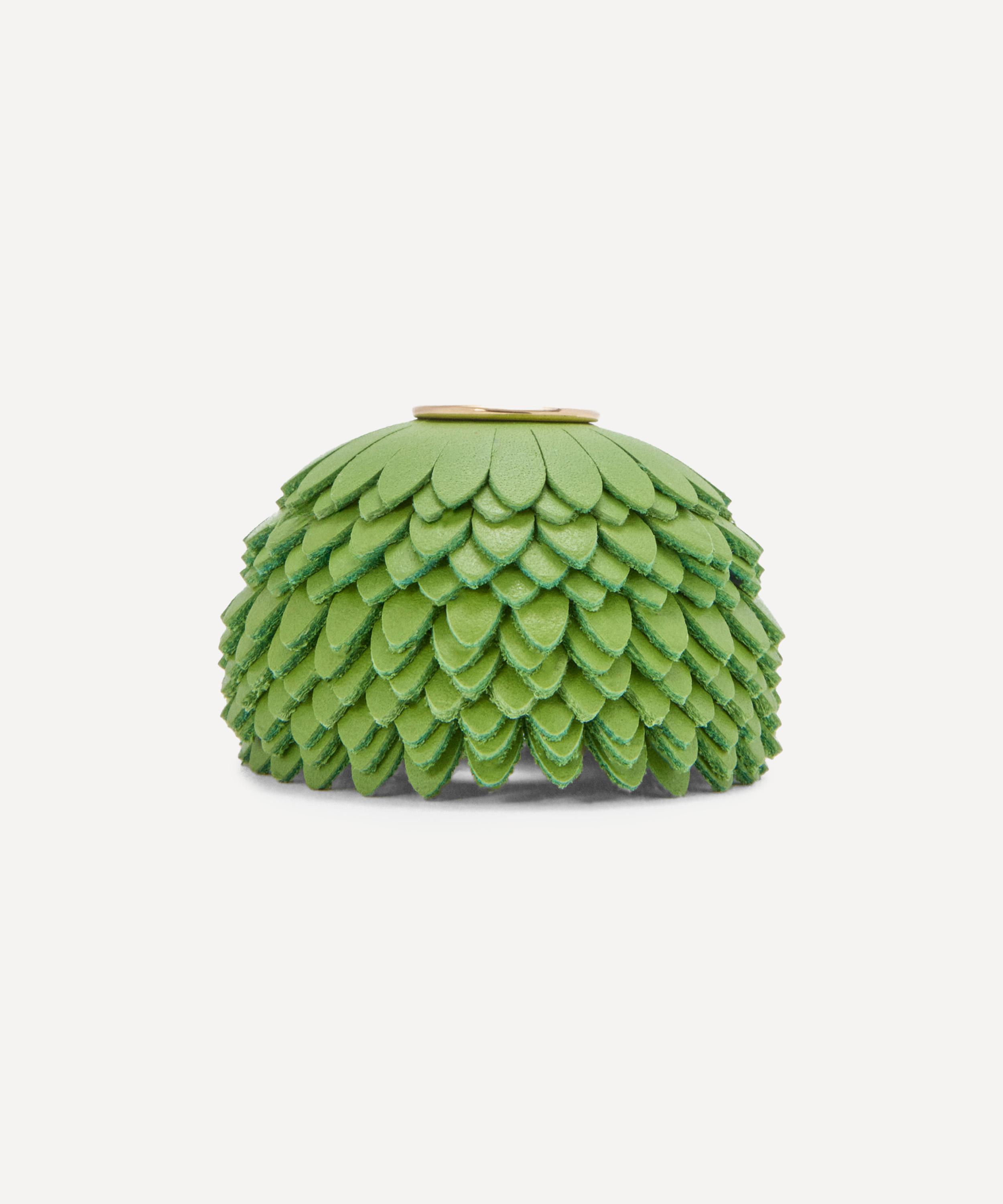Loewe - Flower Dice image number 0