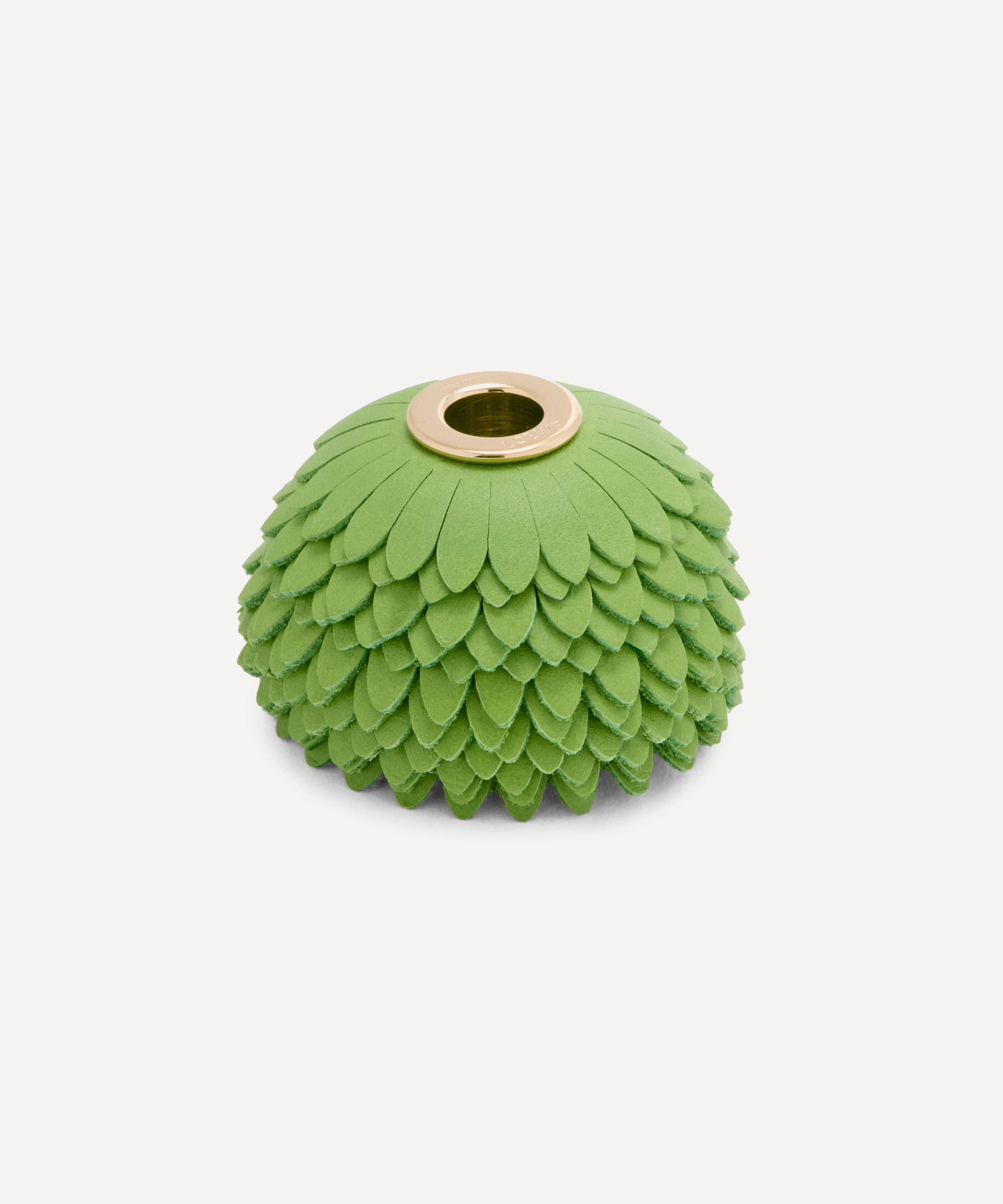 Loewe - Flower Dice image number 1