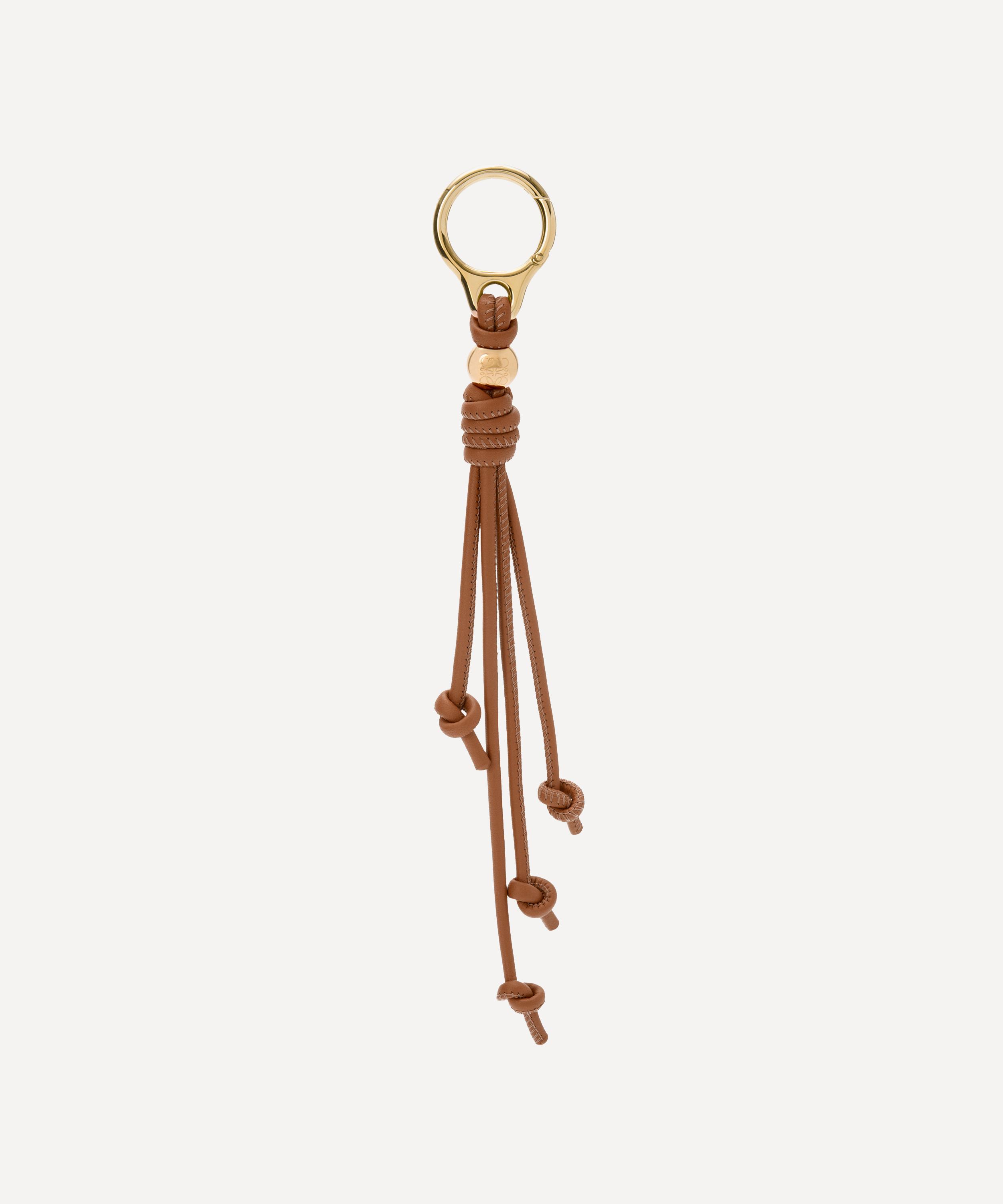 Loewe - Personalisation Tree Bag Charm image number 0