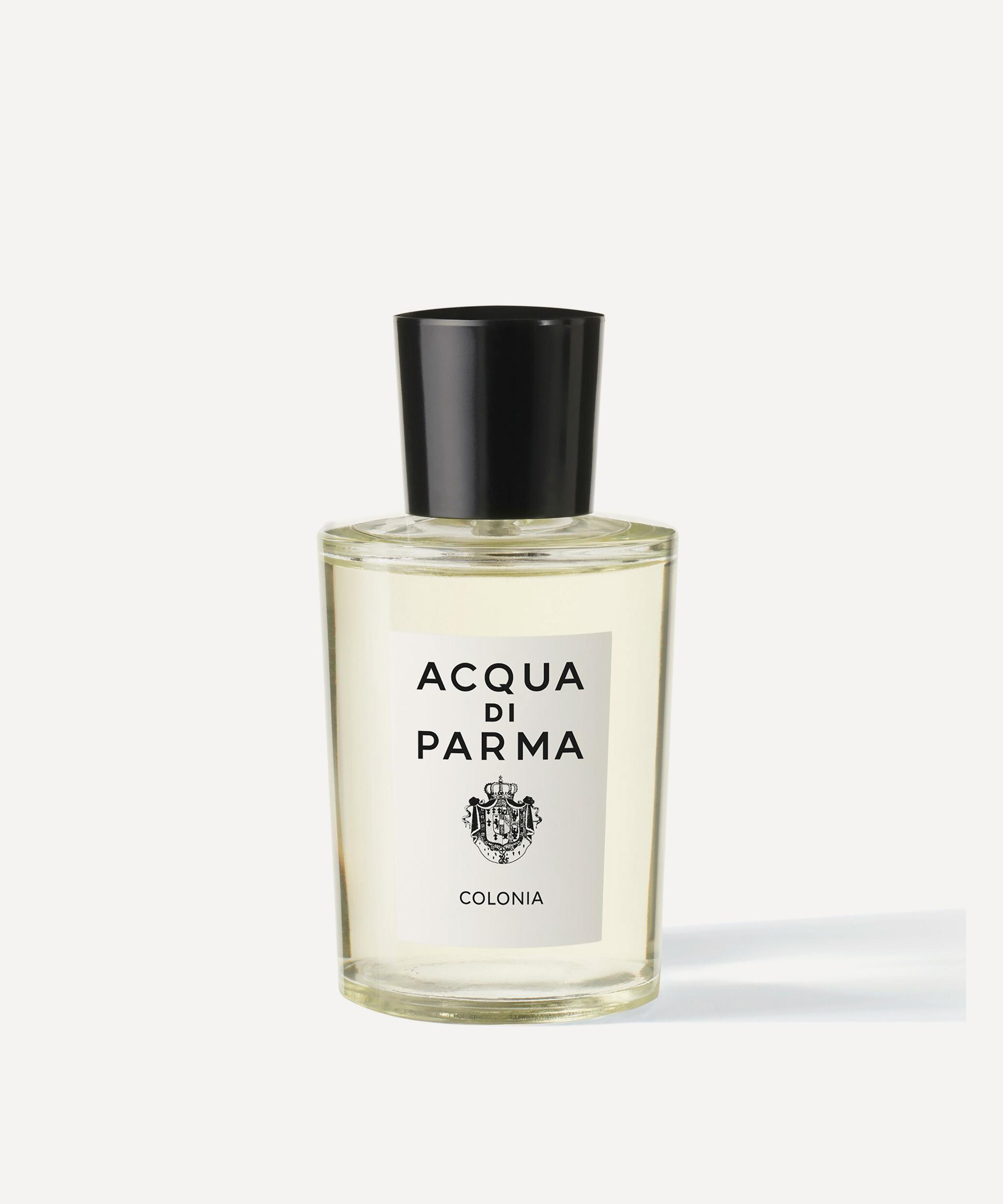 Acqua Di Parma - Colonia Eau de Cologne 100ml image number 0