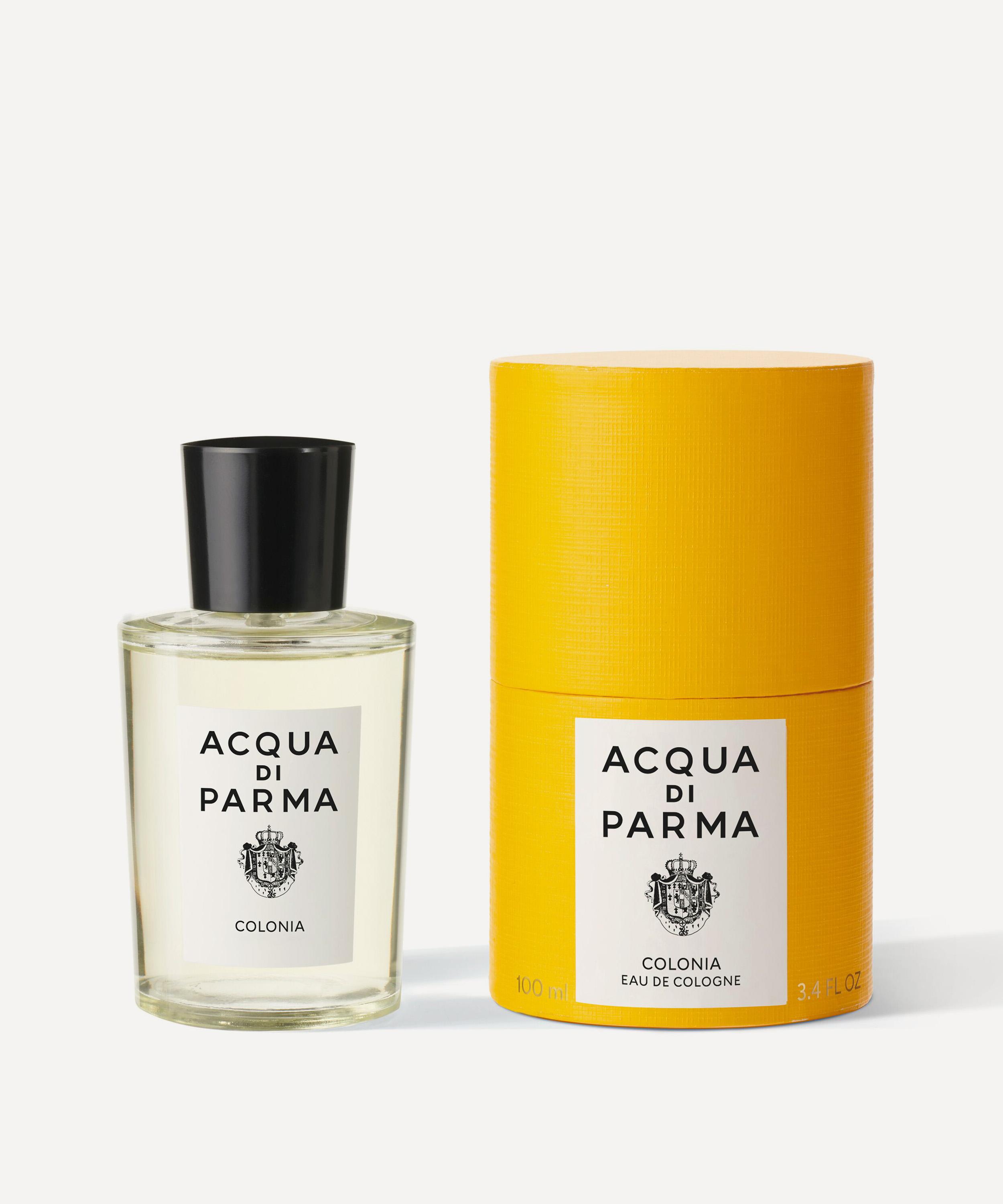Acqua Di Parma - Colonia Eau de Cologne 100ml image number 1