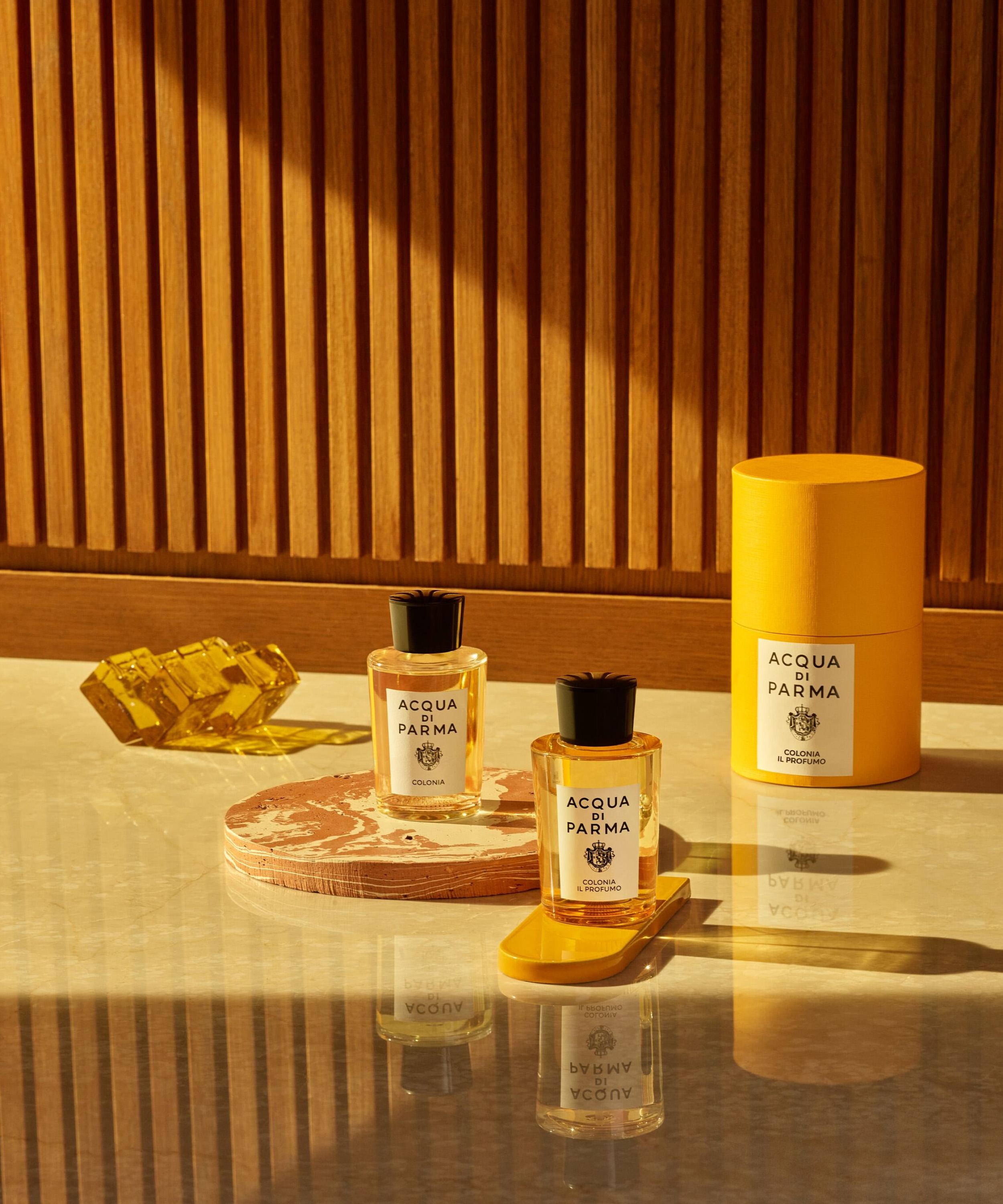 Acqua Di Parma - Colonia Eau de Cologne 100ml image number 2