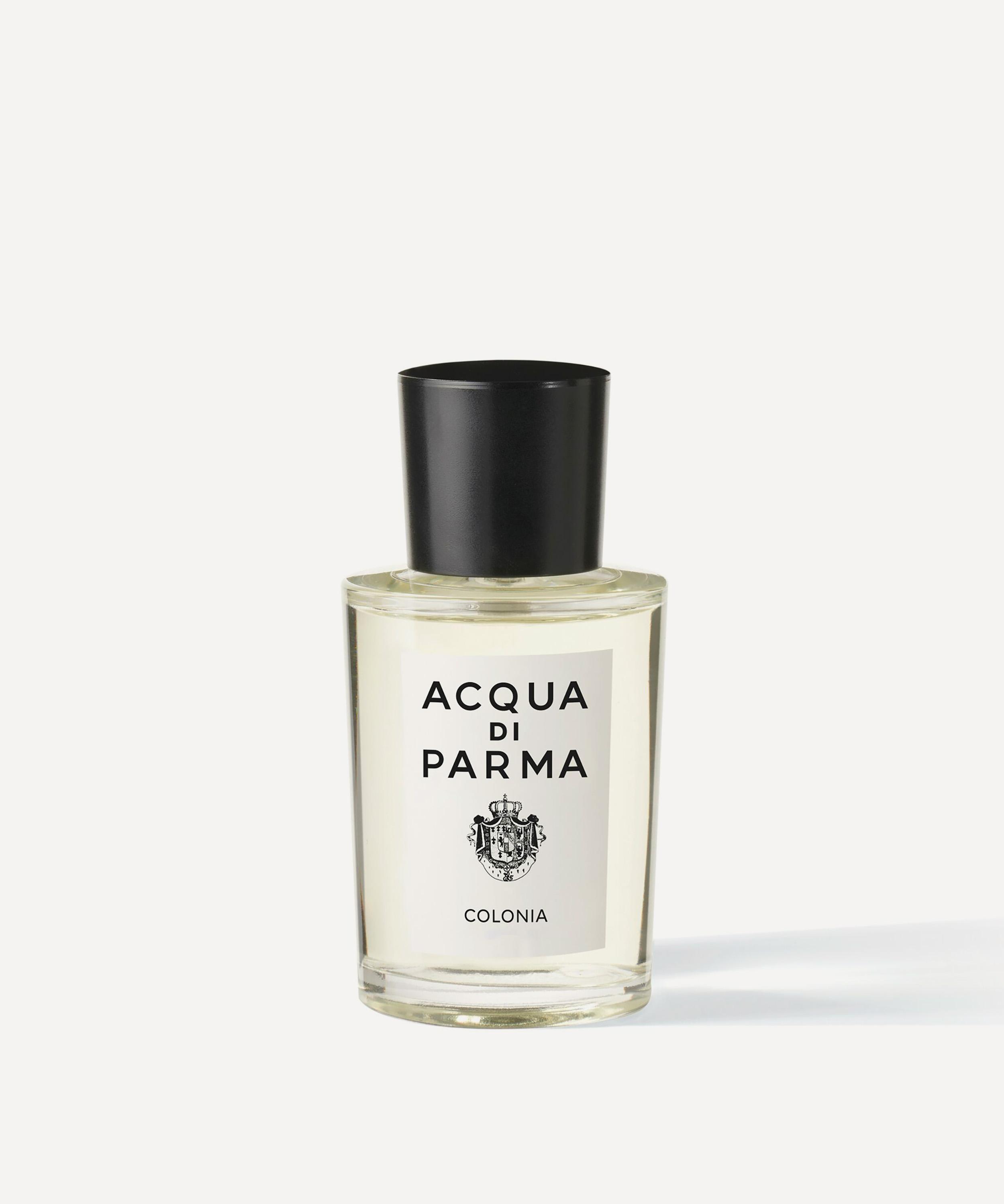 Acqua Di Parma - Colonia Eau de Cologne 50ml image number 0