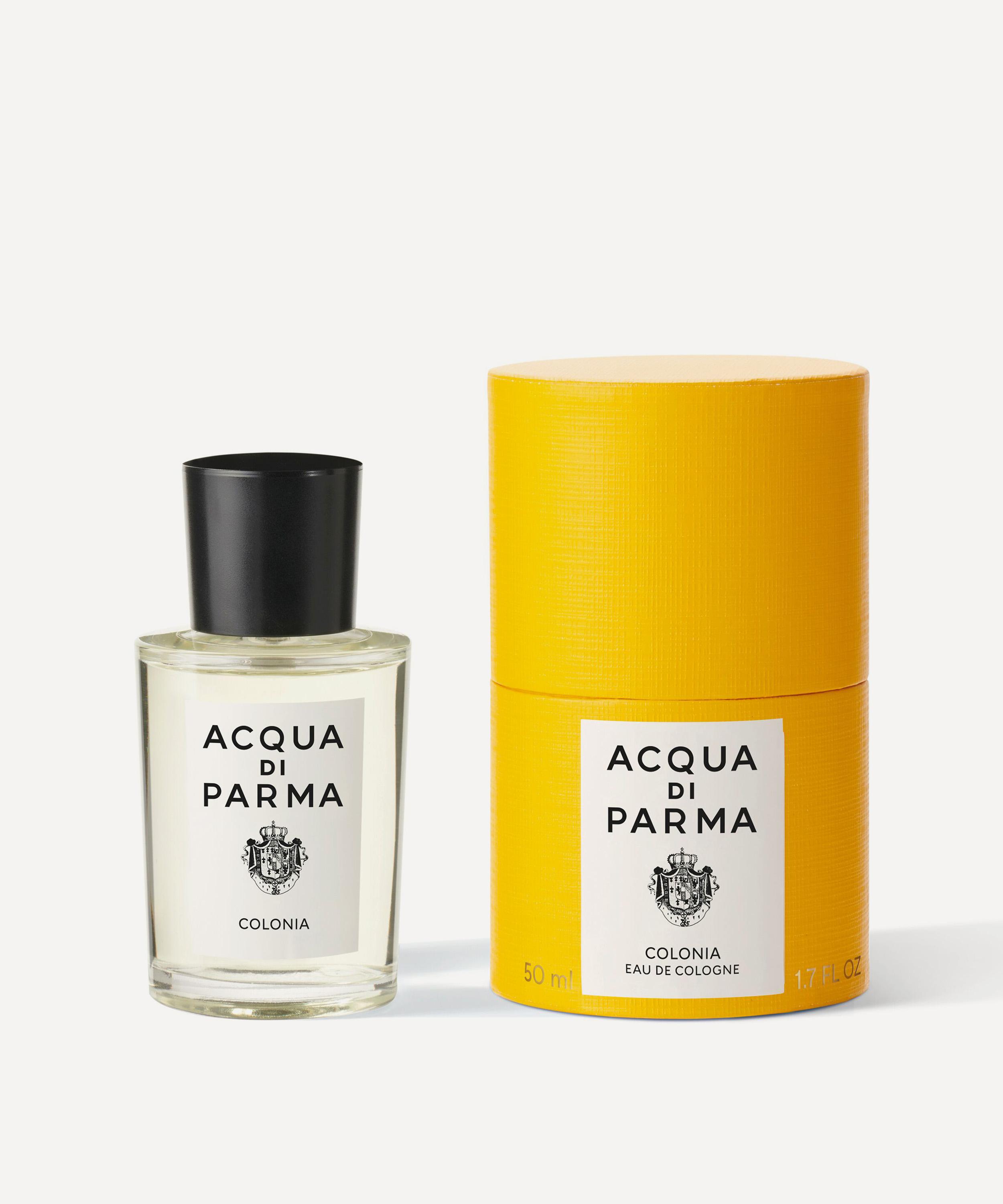 Acqua Di Parma - Colonia Eau de Cologne 50ml image number 1