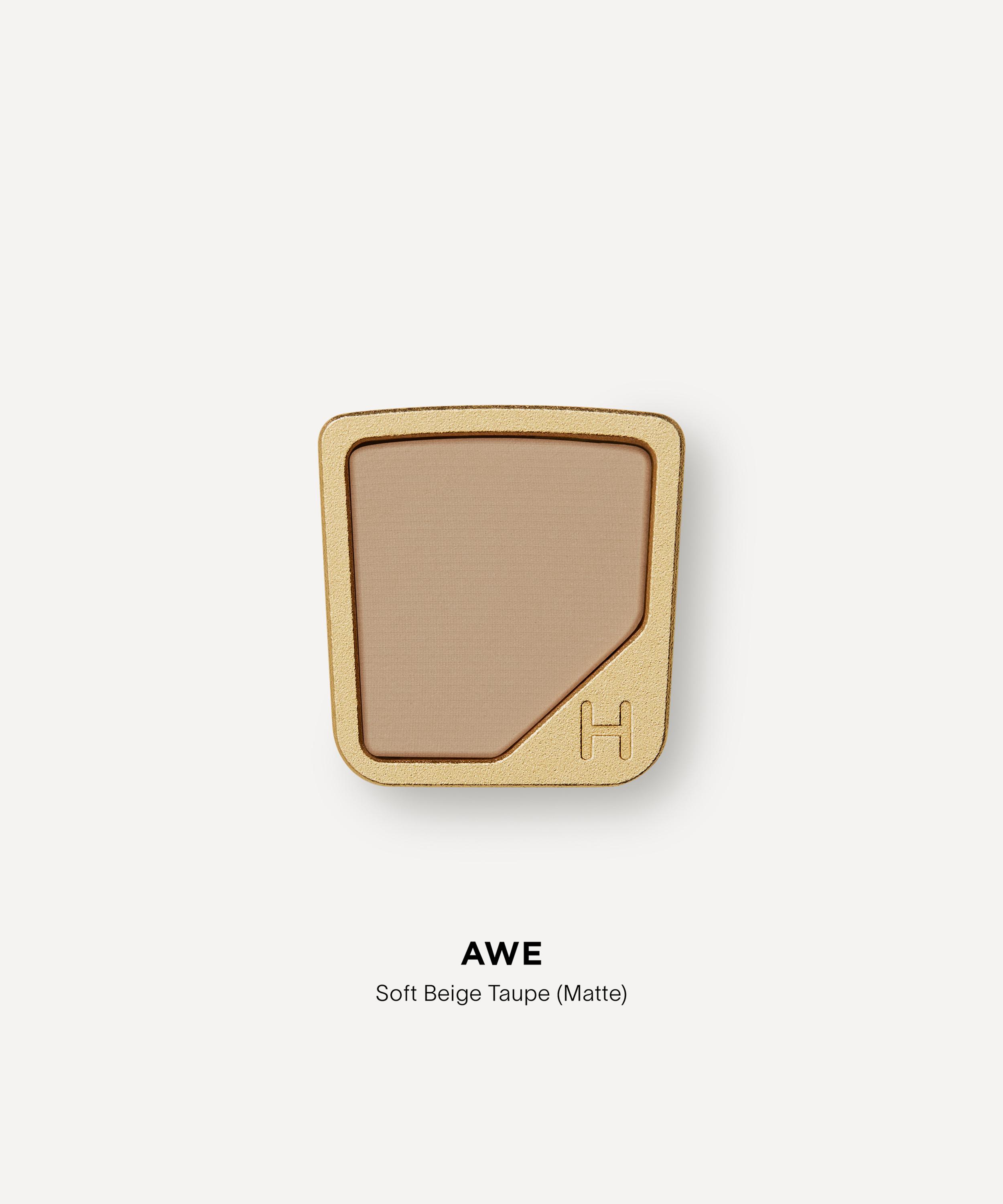 Hourglass - Curator Eyeshadow 1g image number 0